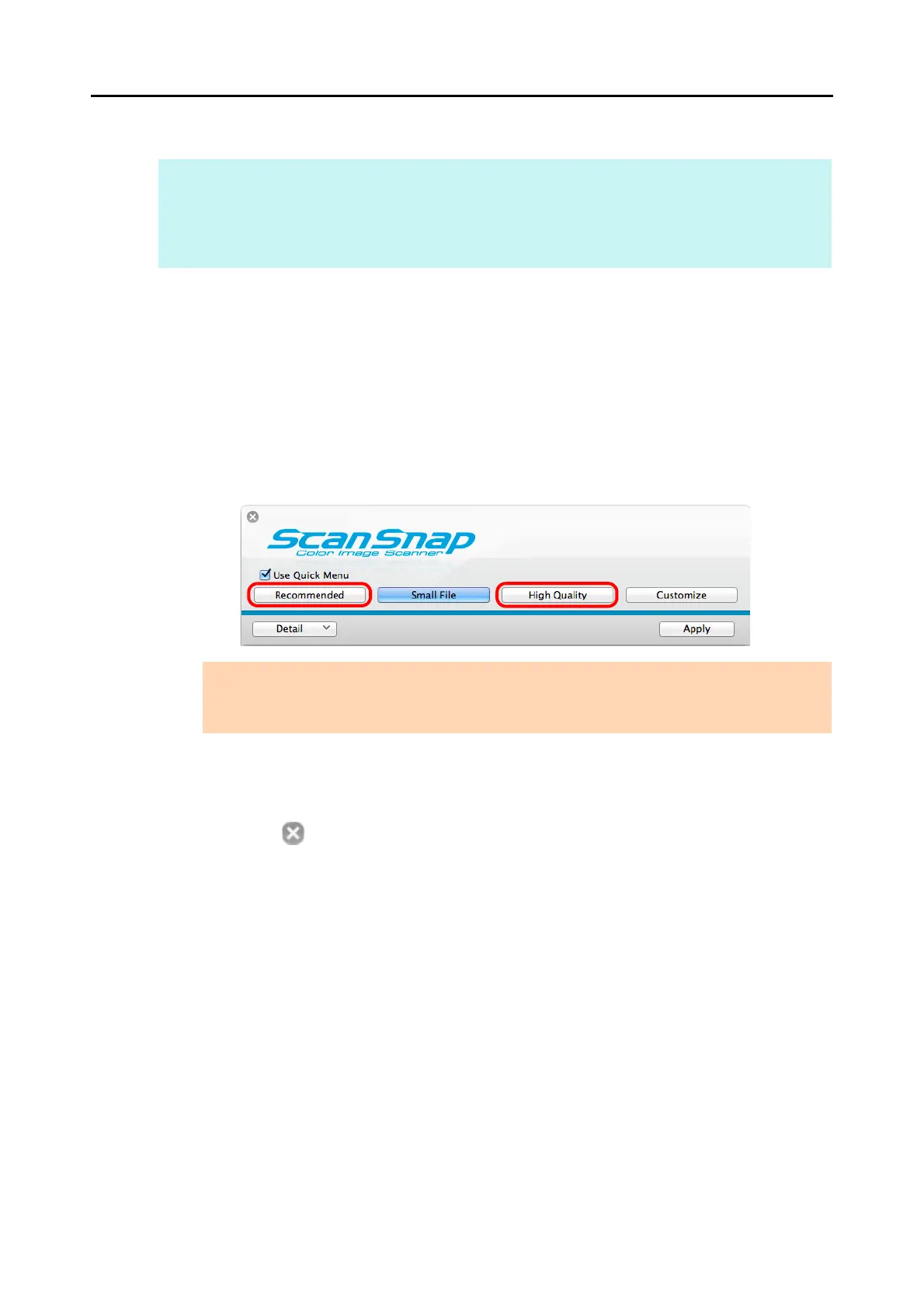 Page #340 background image