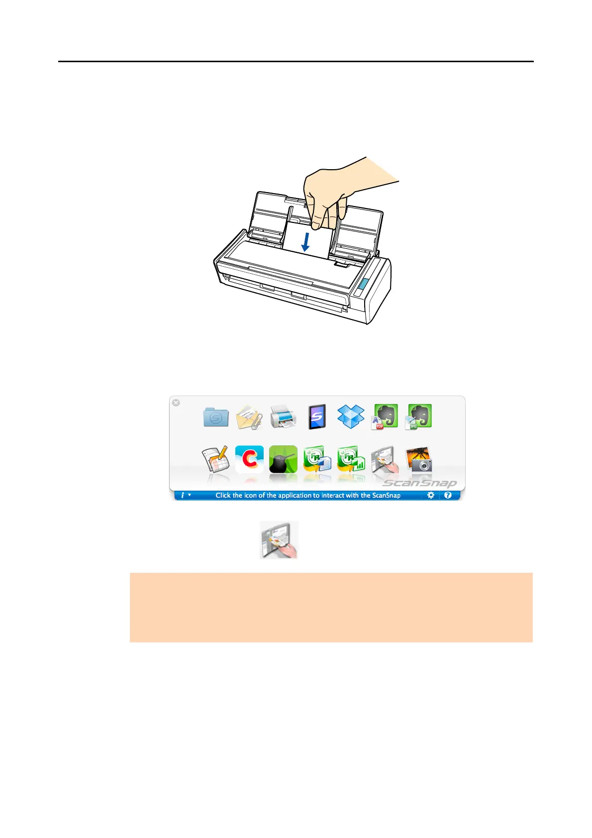 Page #341 background image