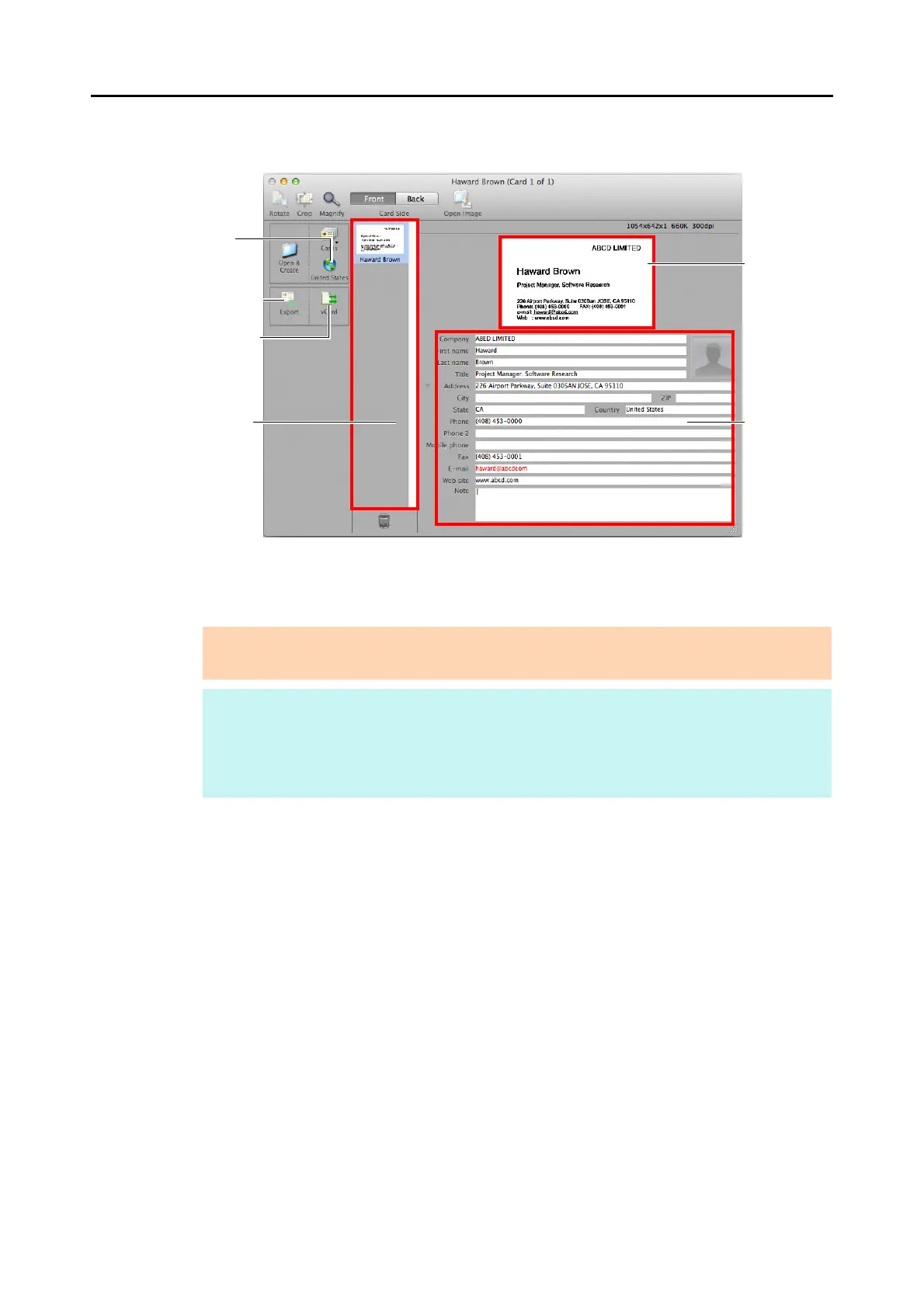 Page #342 background image