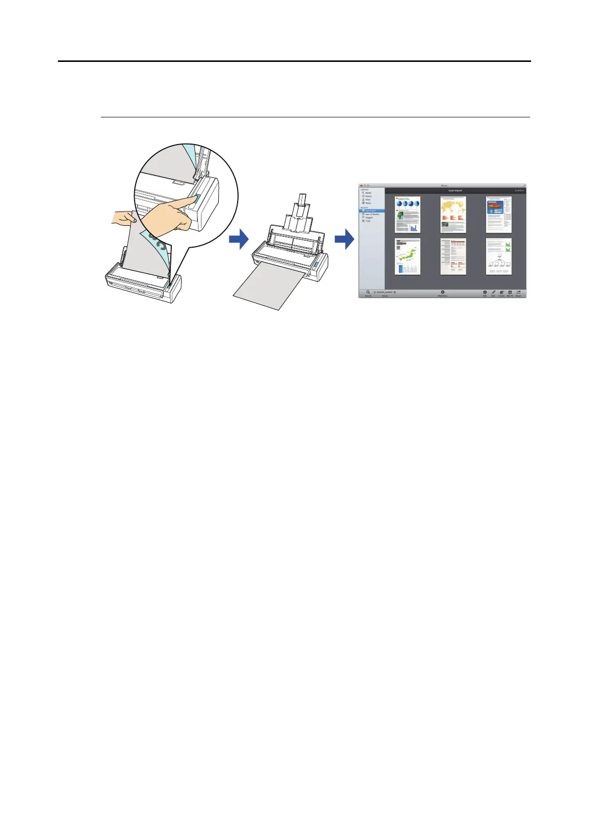 Page #348 background image