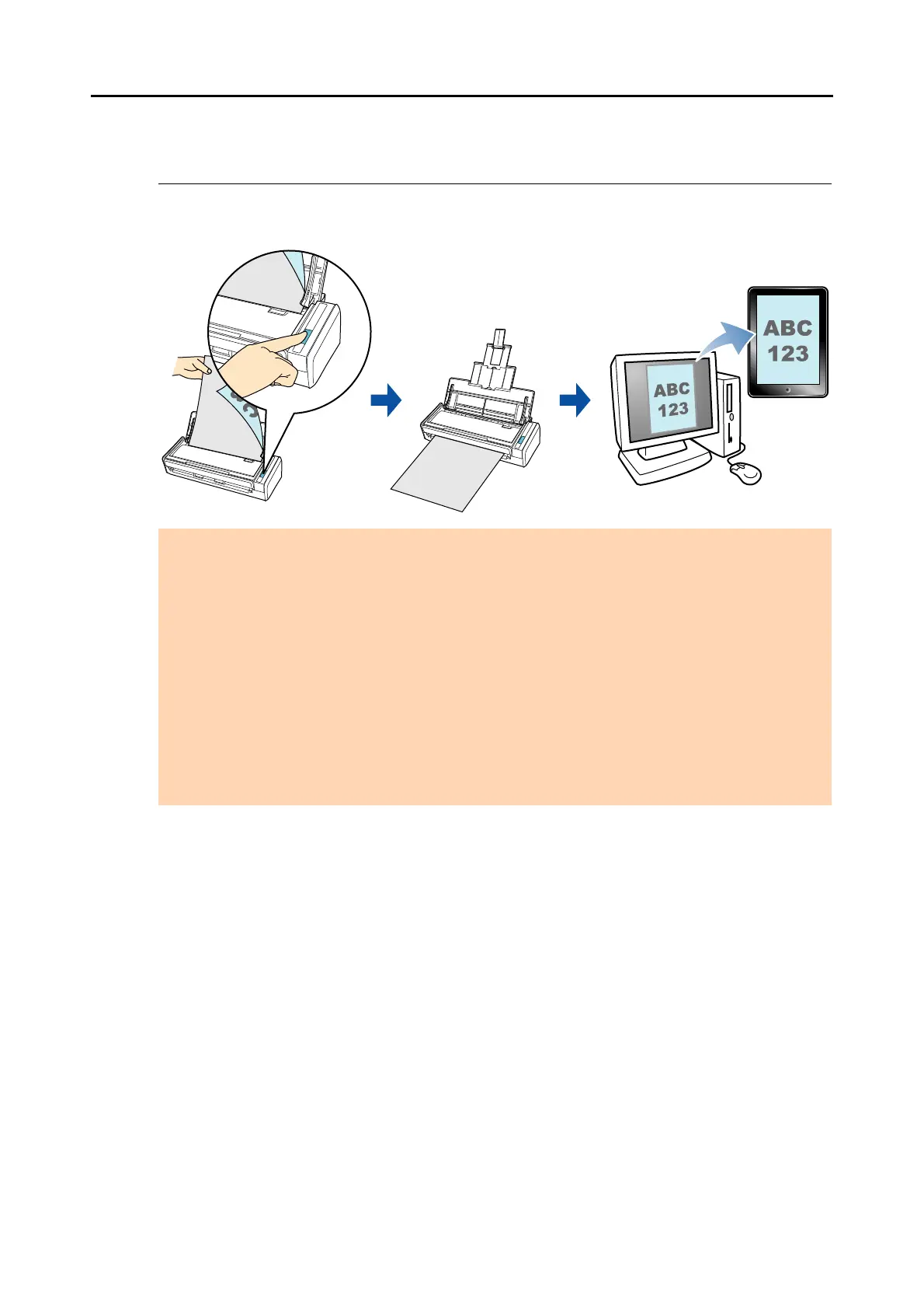 Page #353 background image