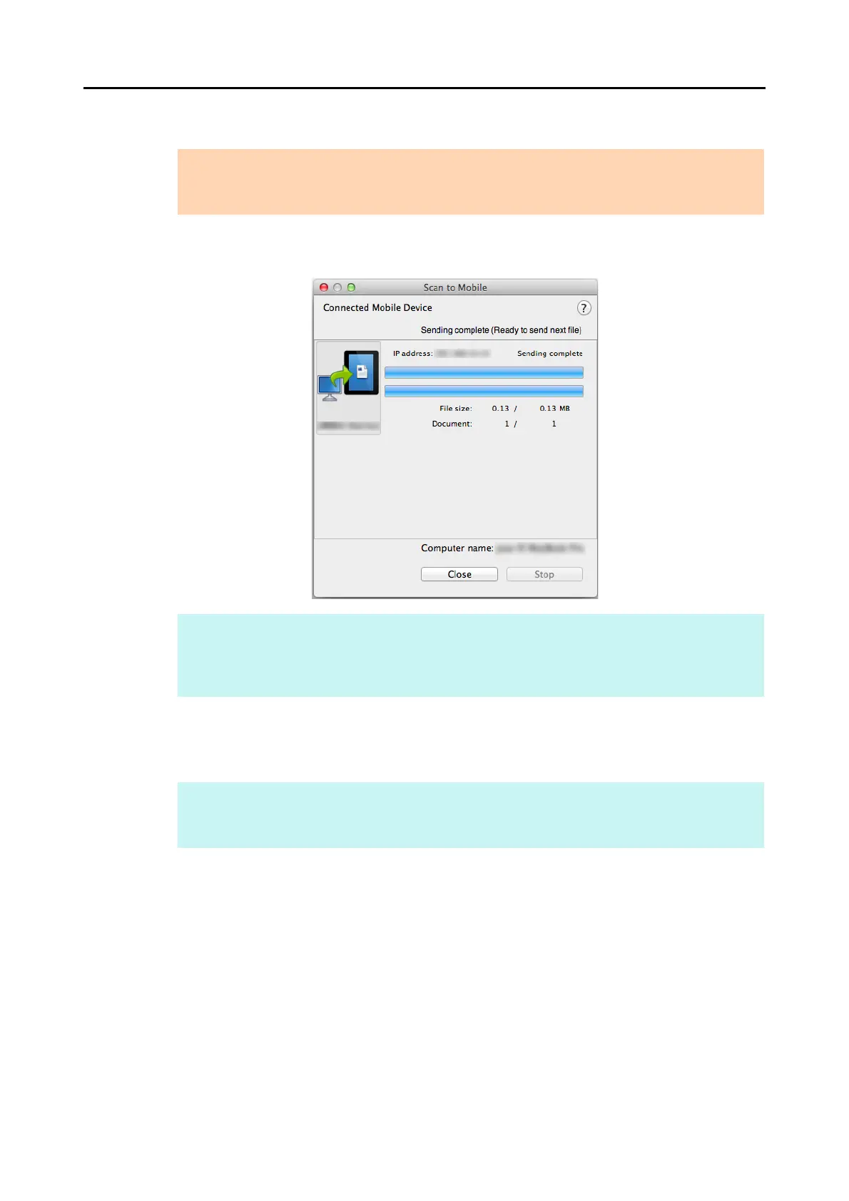 Page #357 background image