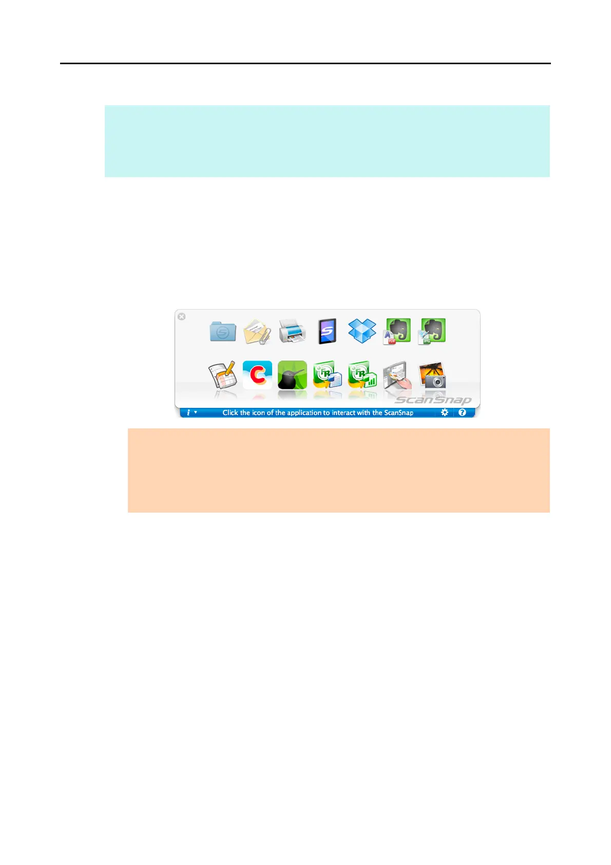 Page #358 background image