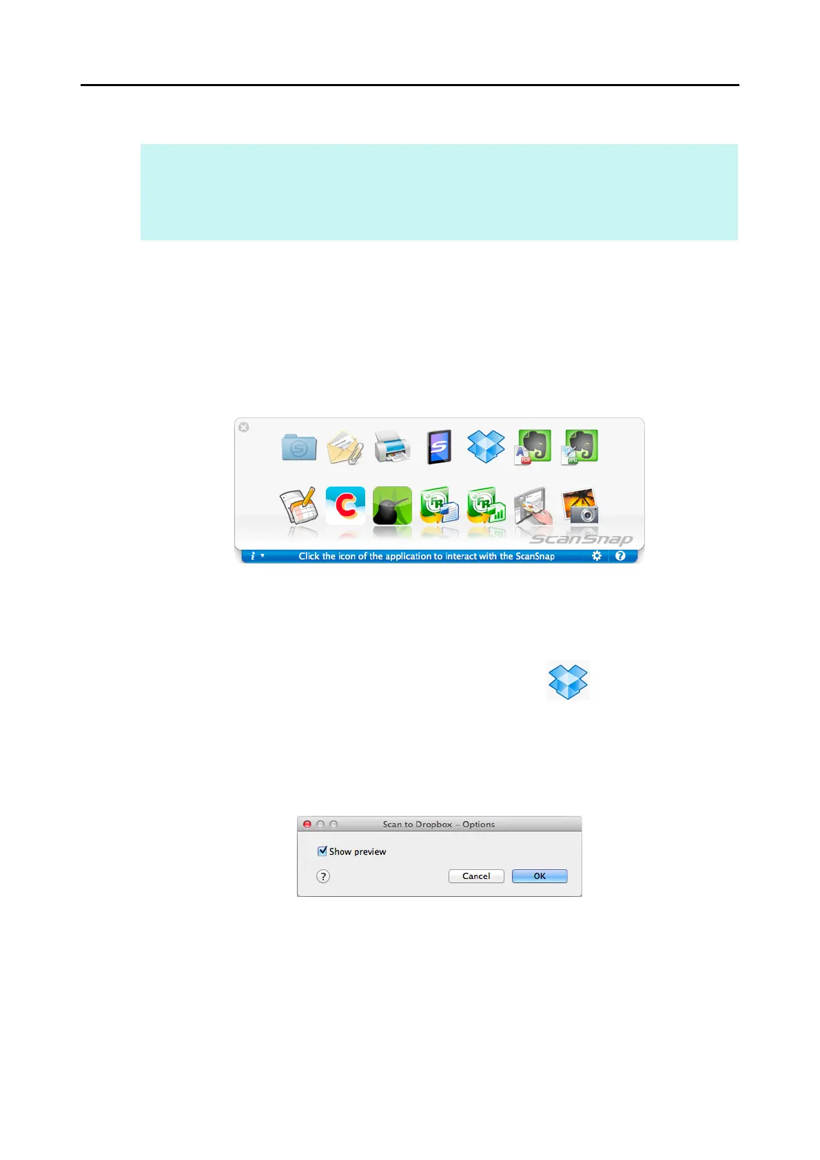Page #370 background image