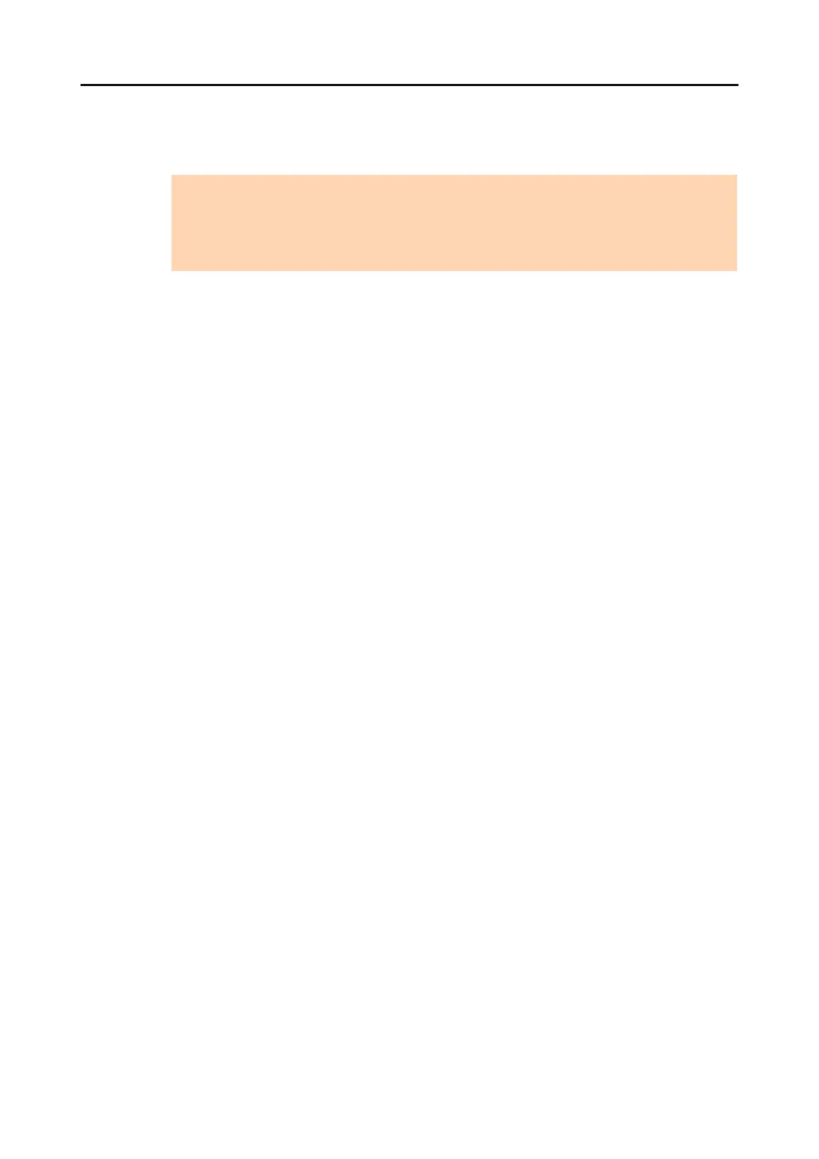 Page #372 background image