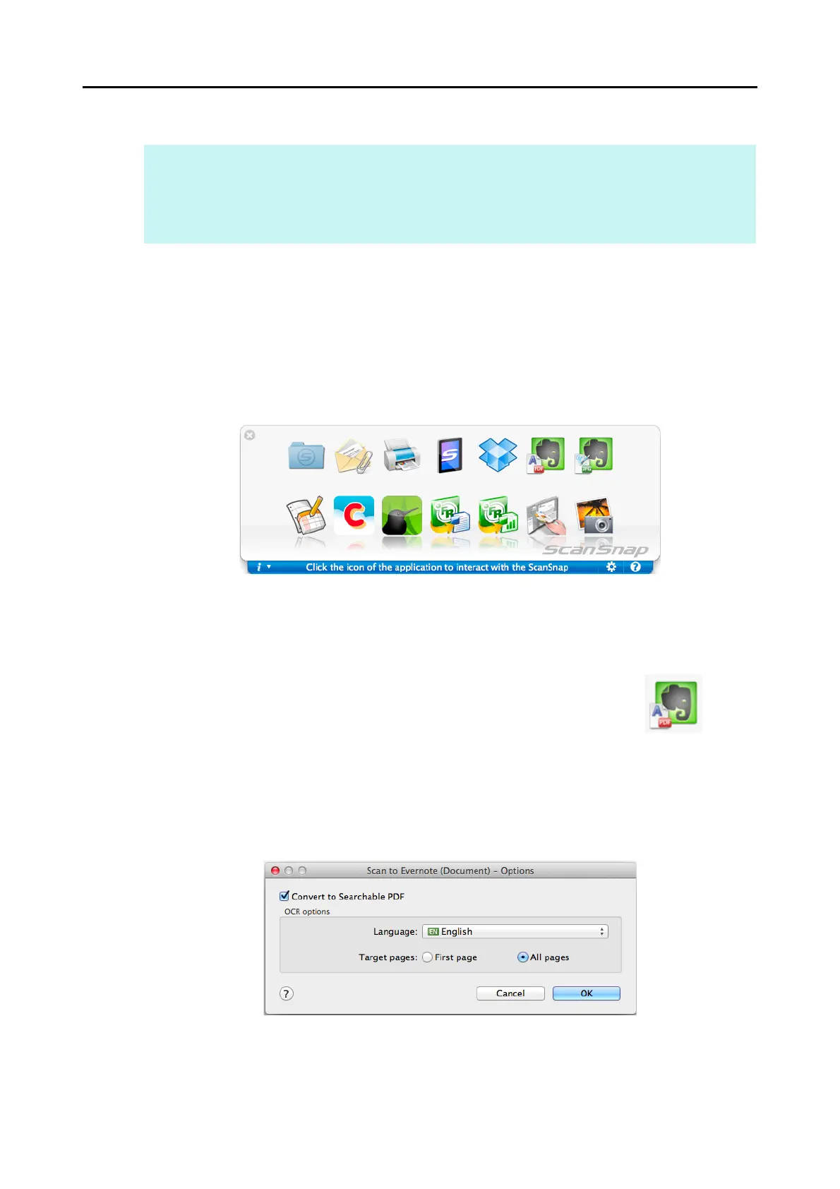 Page #377 background image