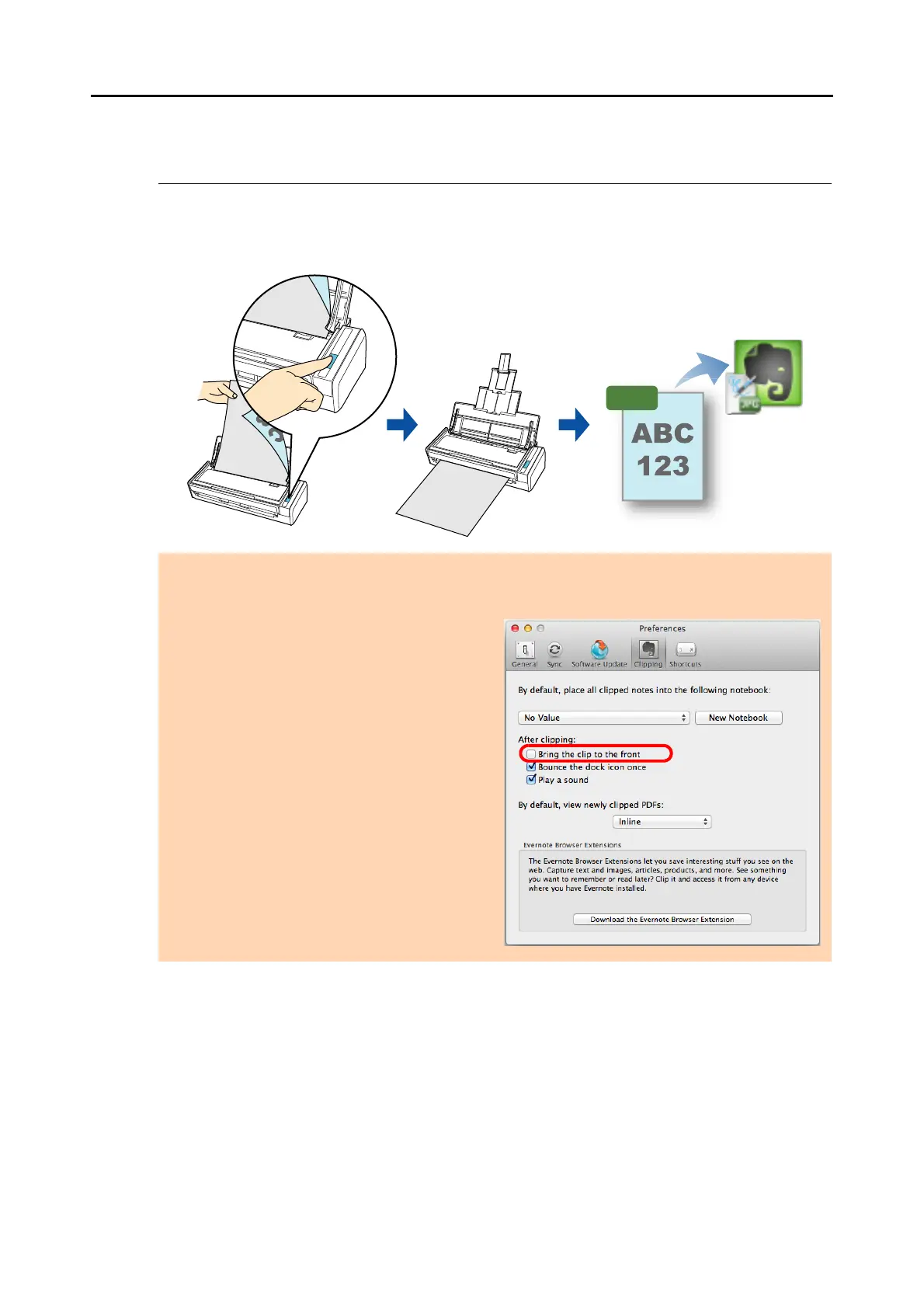 Page #382 background image