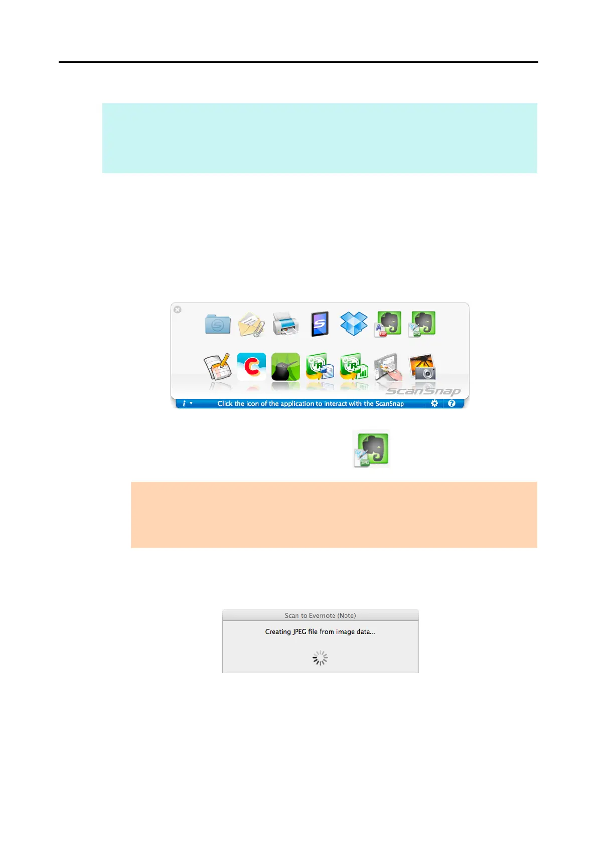 Page #383 background image