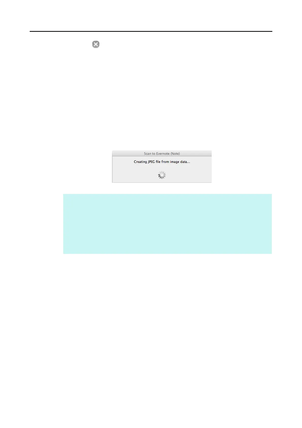 Page #386 background image