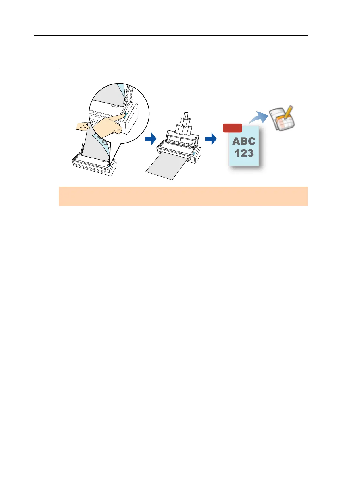 Page #387 background image