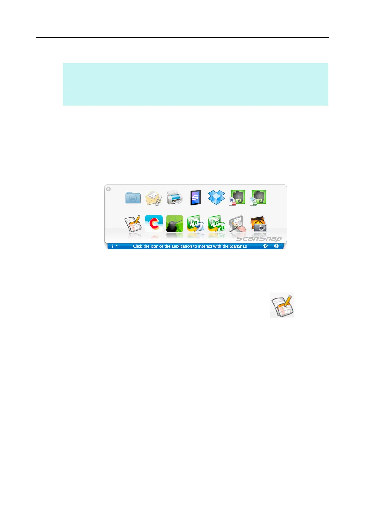 Page #388 background image