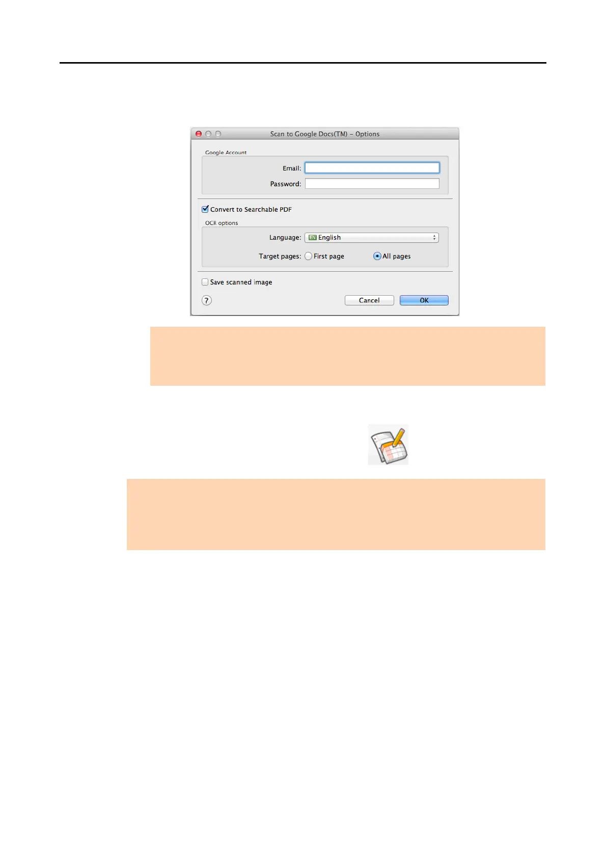 Page #389 background image