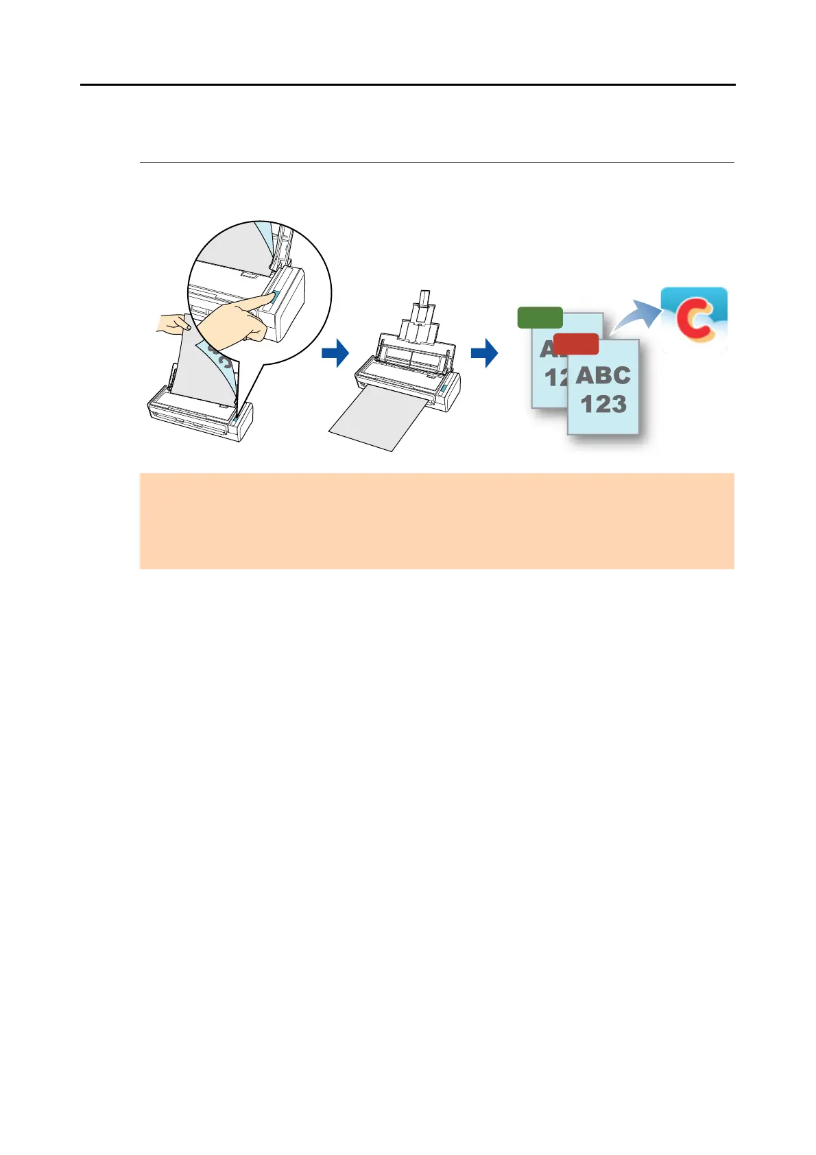 Page #396 background image