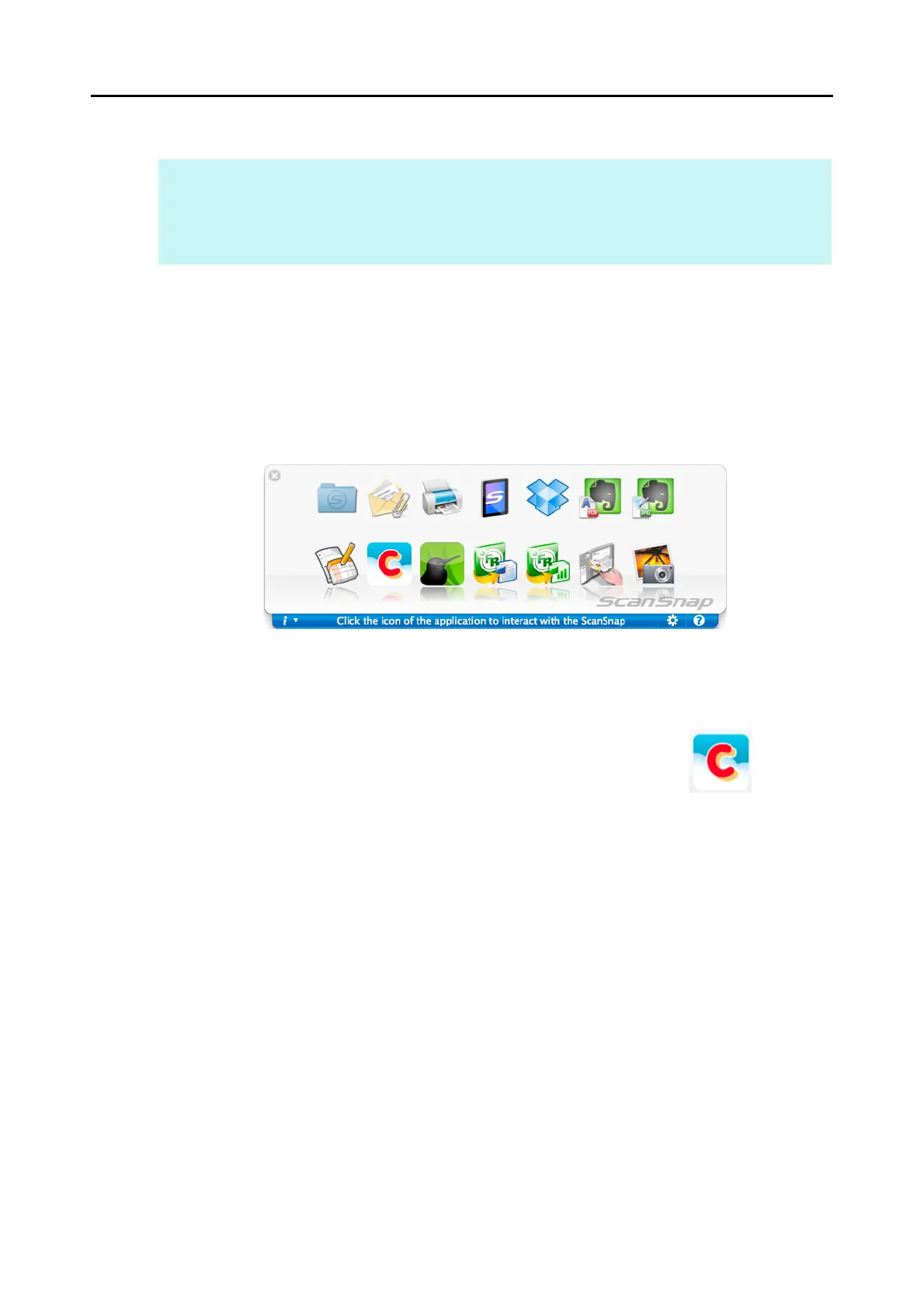 Page #397 background image