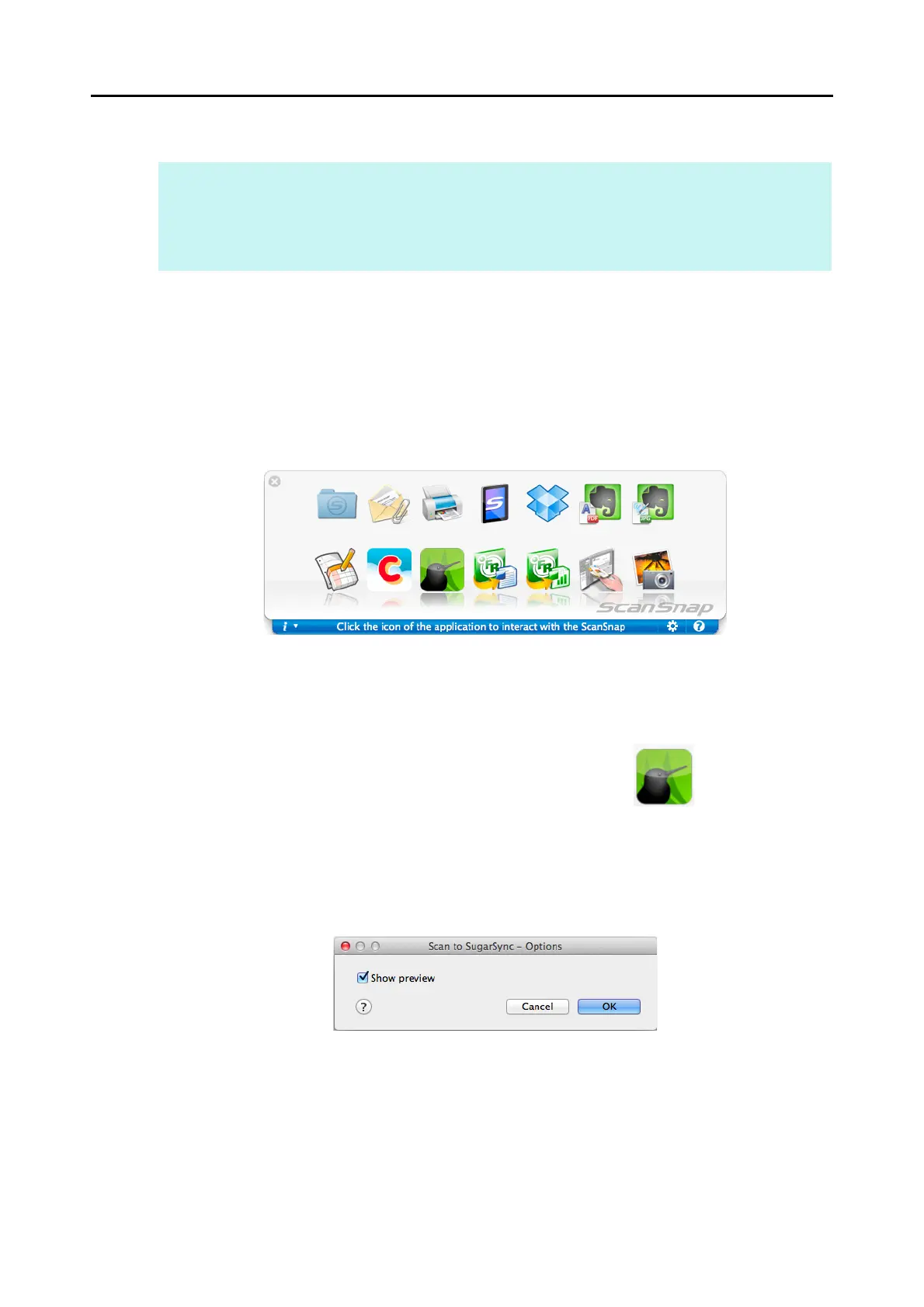 Page #407 background image