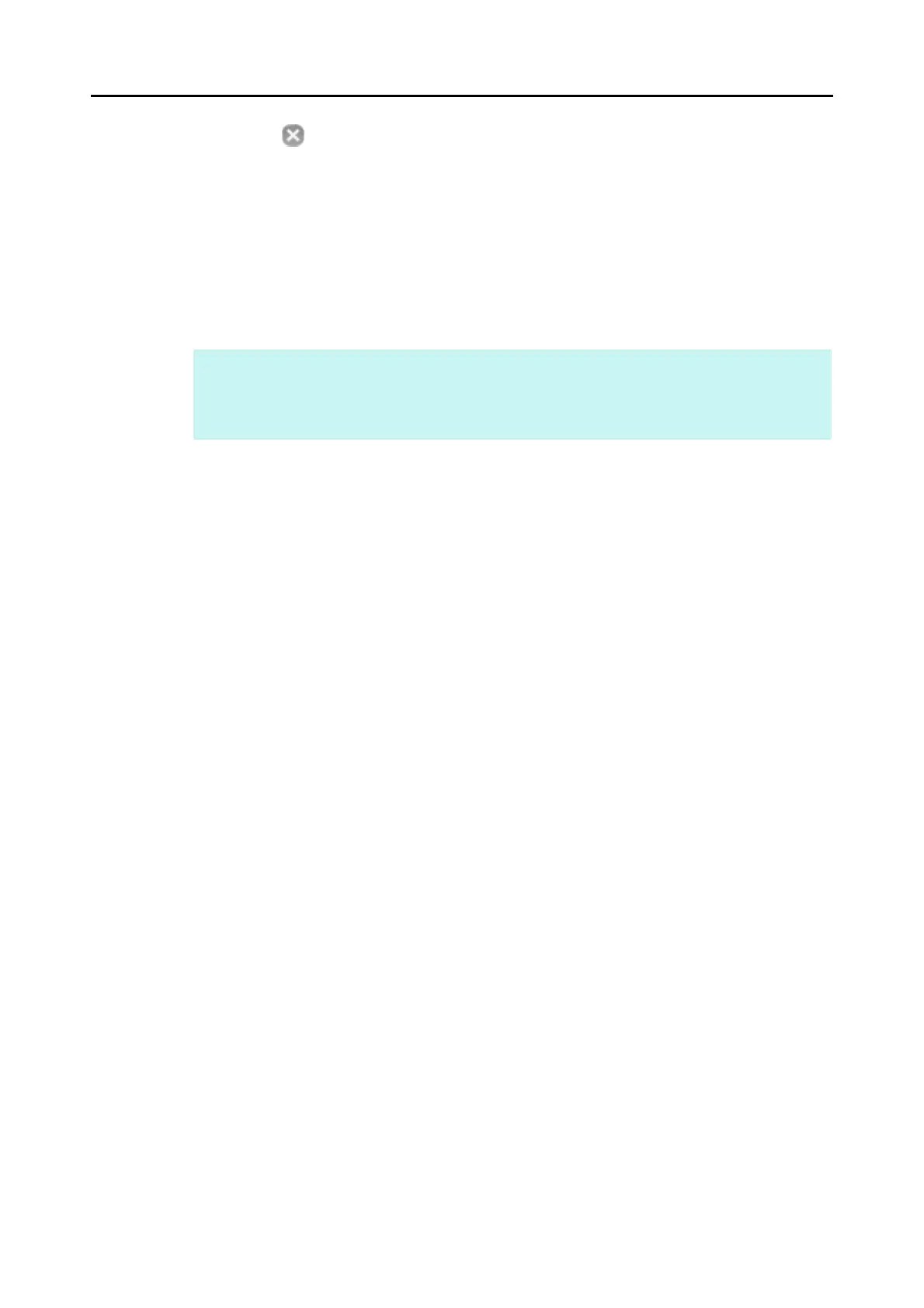 Page #414 background image