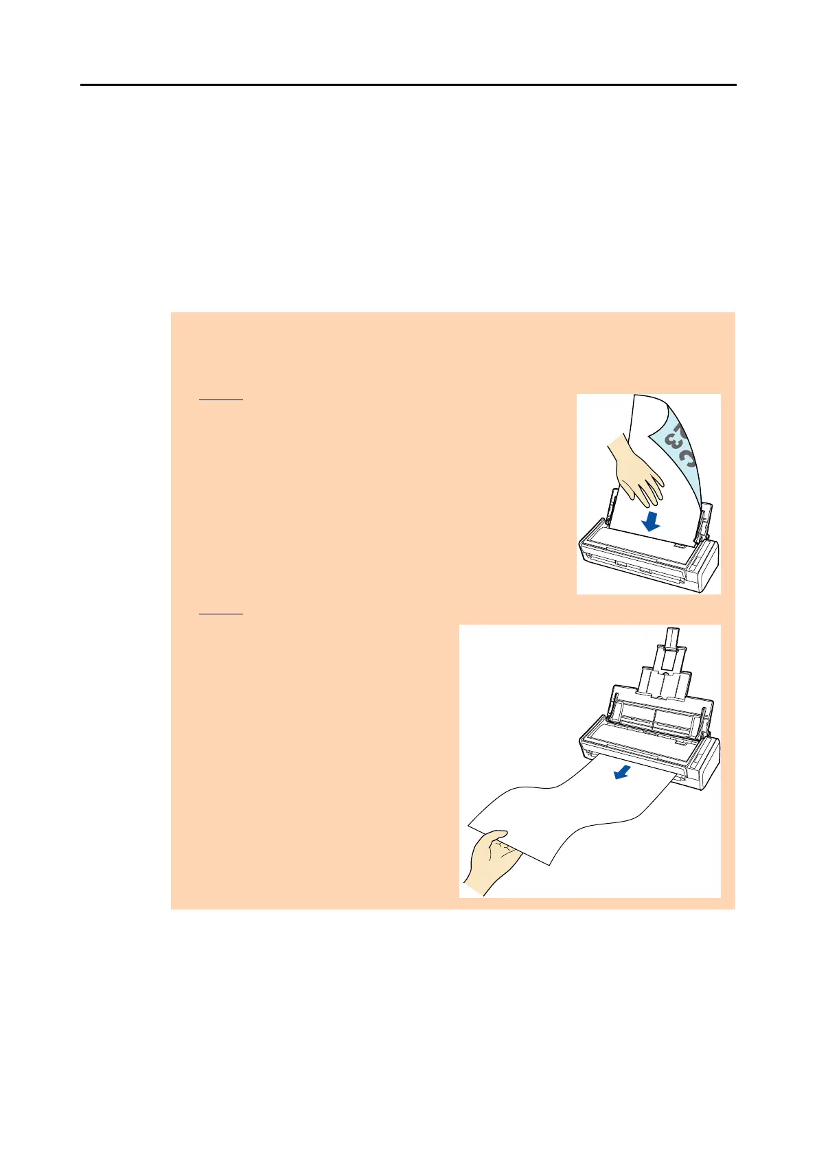 Page #429 background image