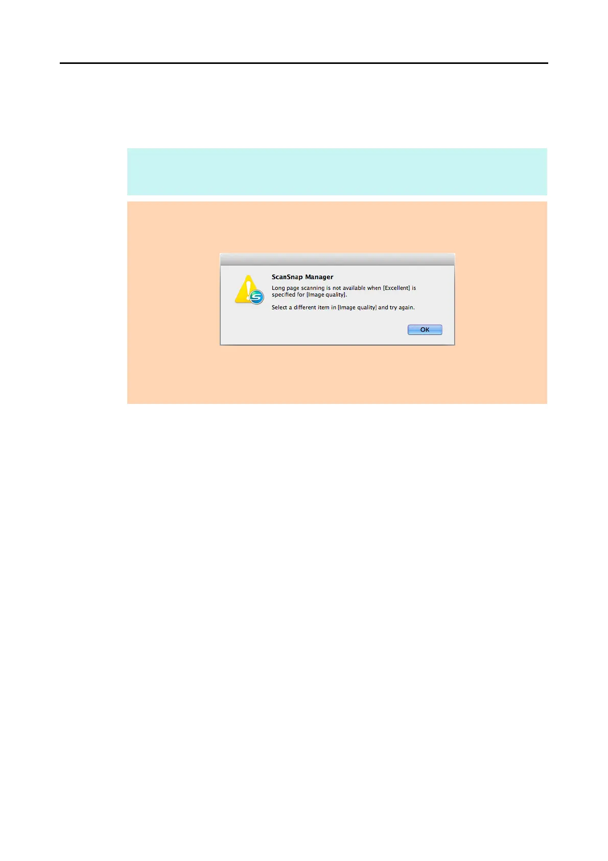 Page #430 background image