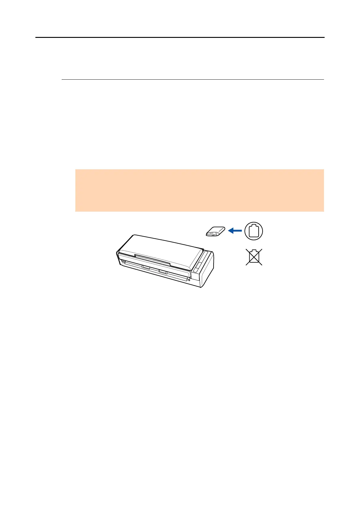 Page #445 background image
