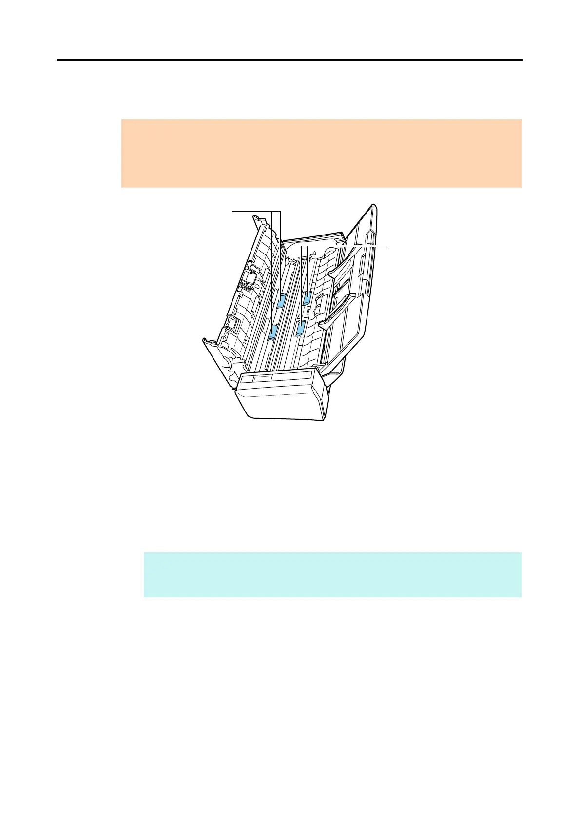 Page #449 background image