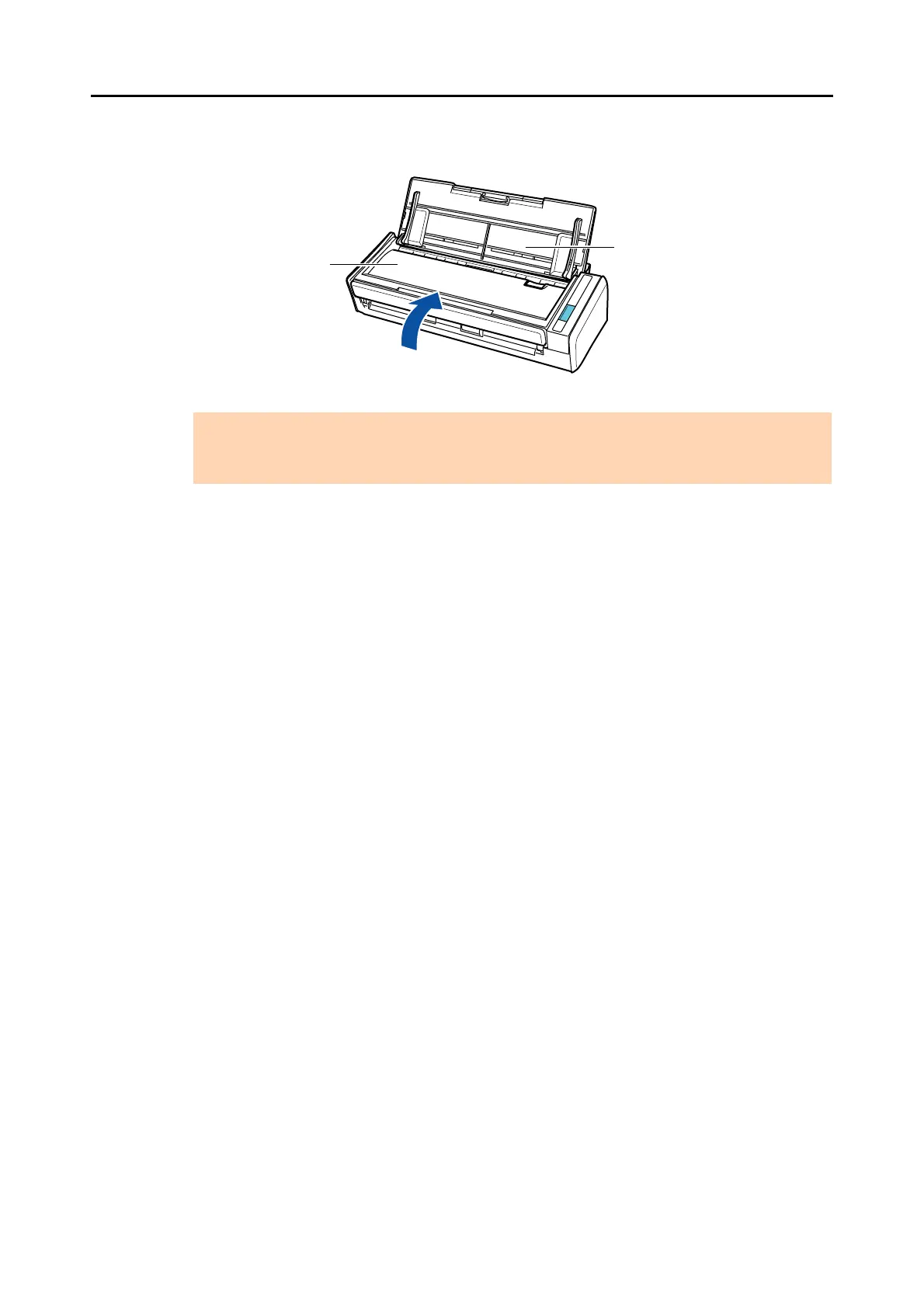 Page #450 background image
