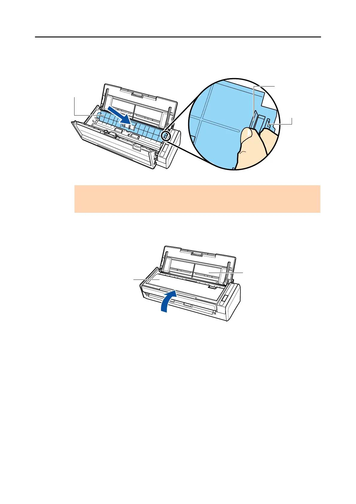 Page #462 background image