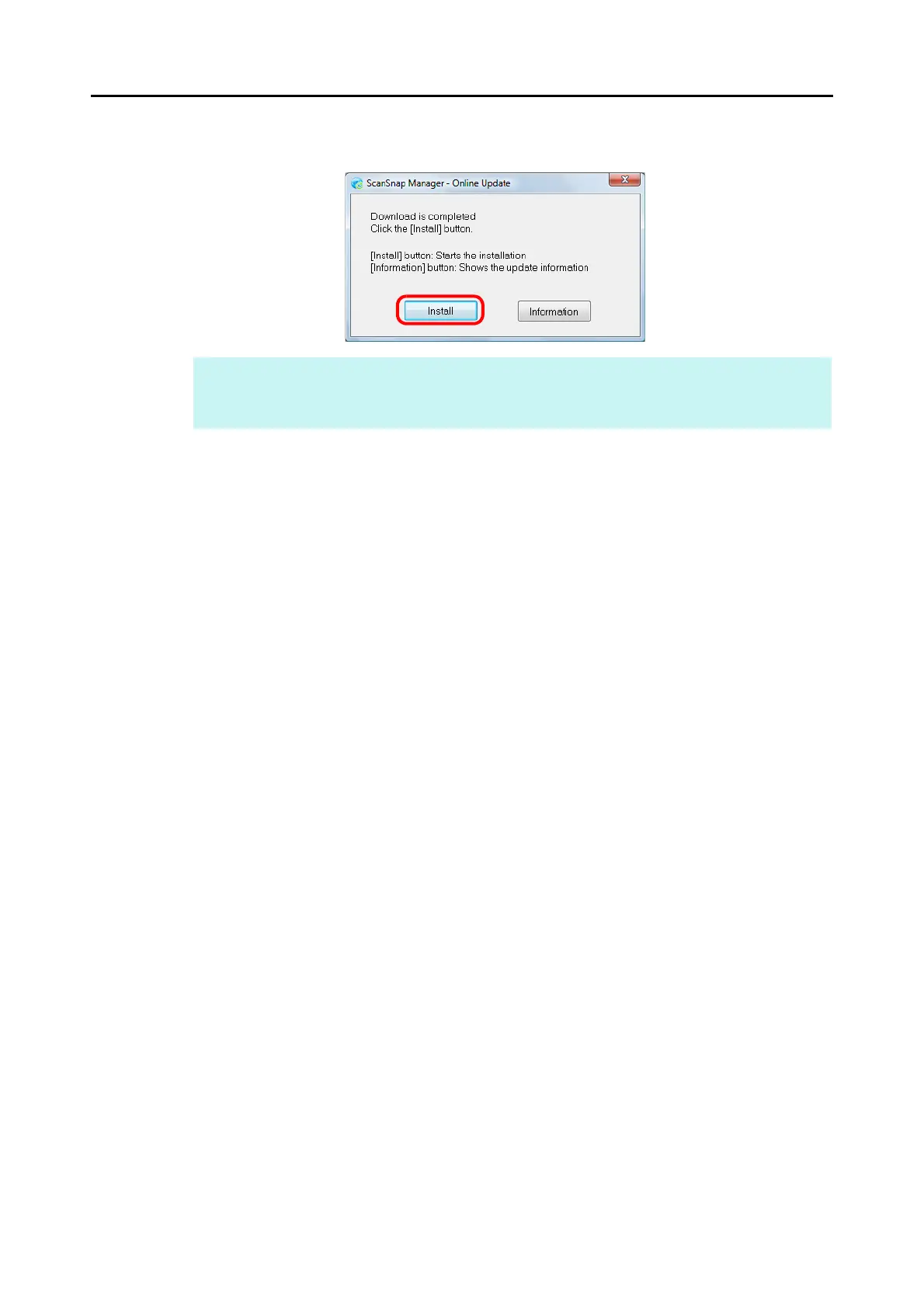 Page #468 background image