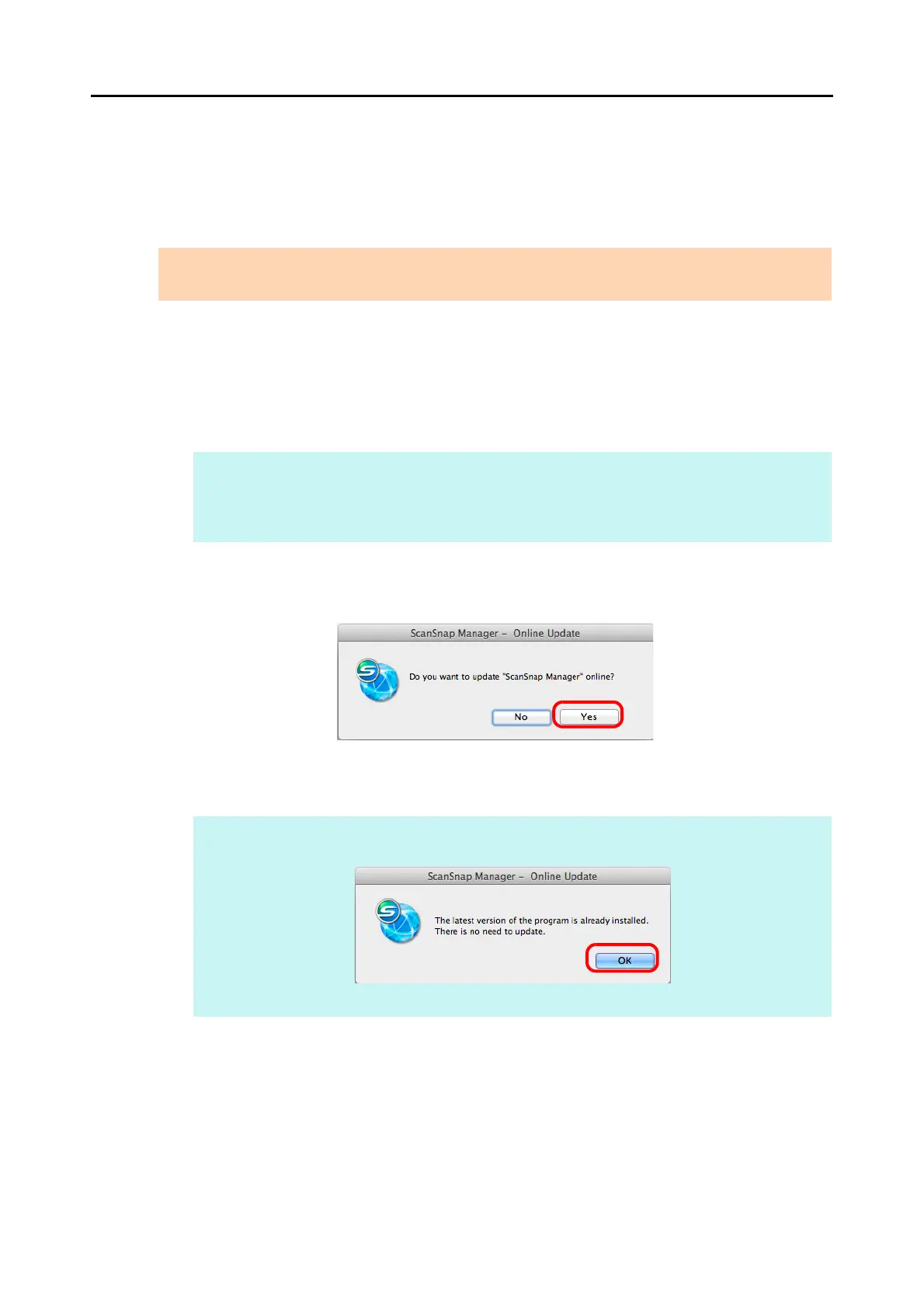 Page #469 background image