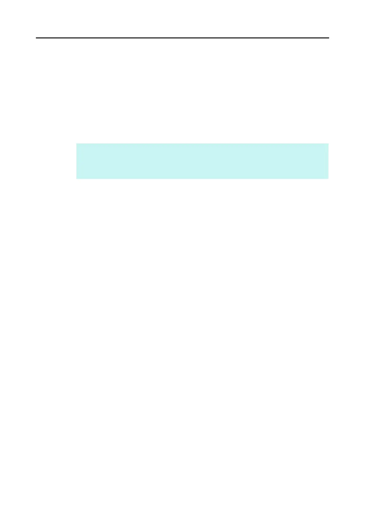 Page #476 background image