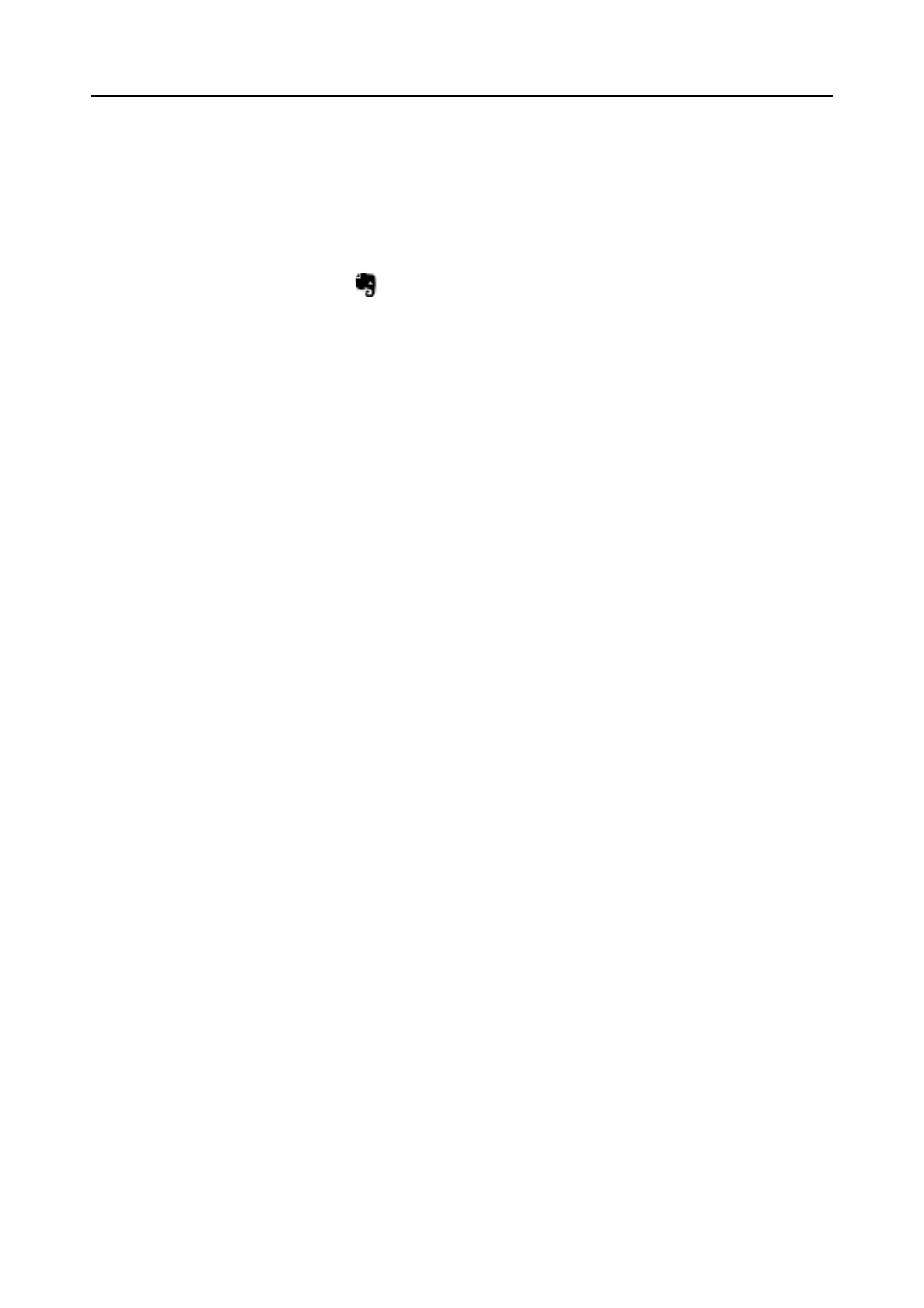 Page #477 background image