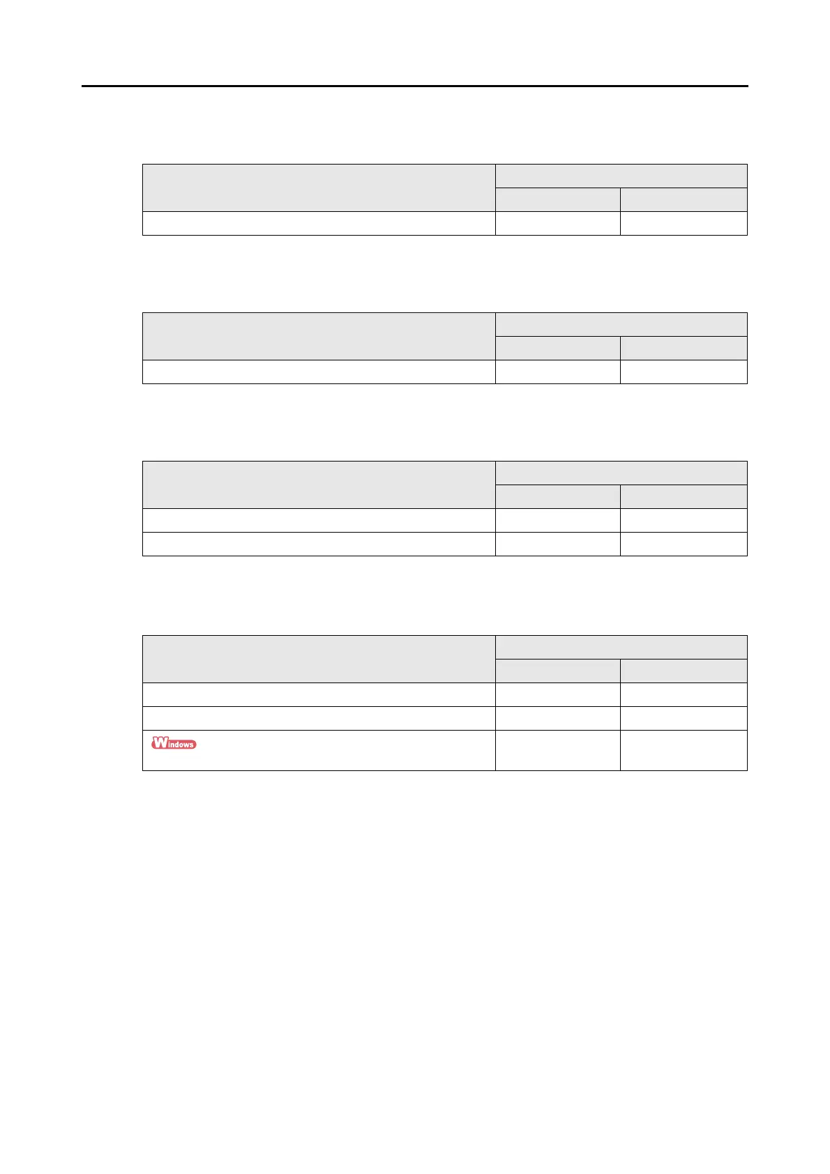 Page #482 background image