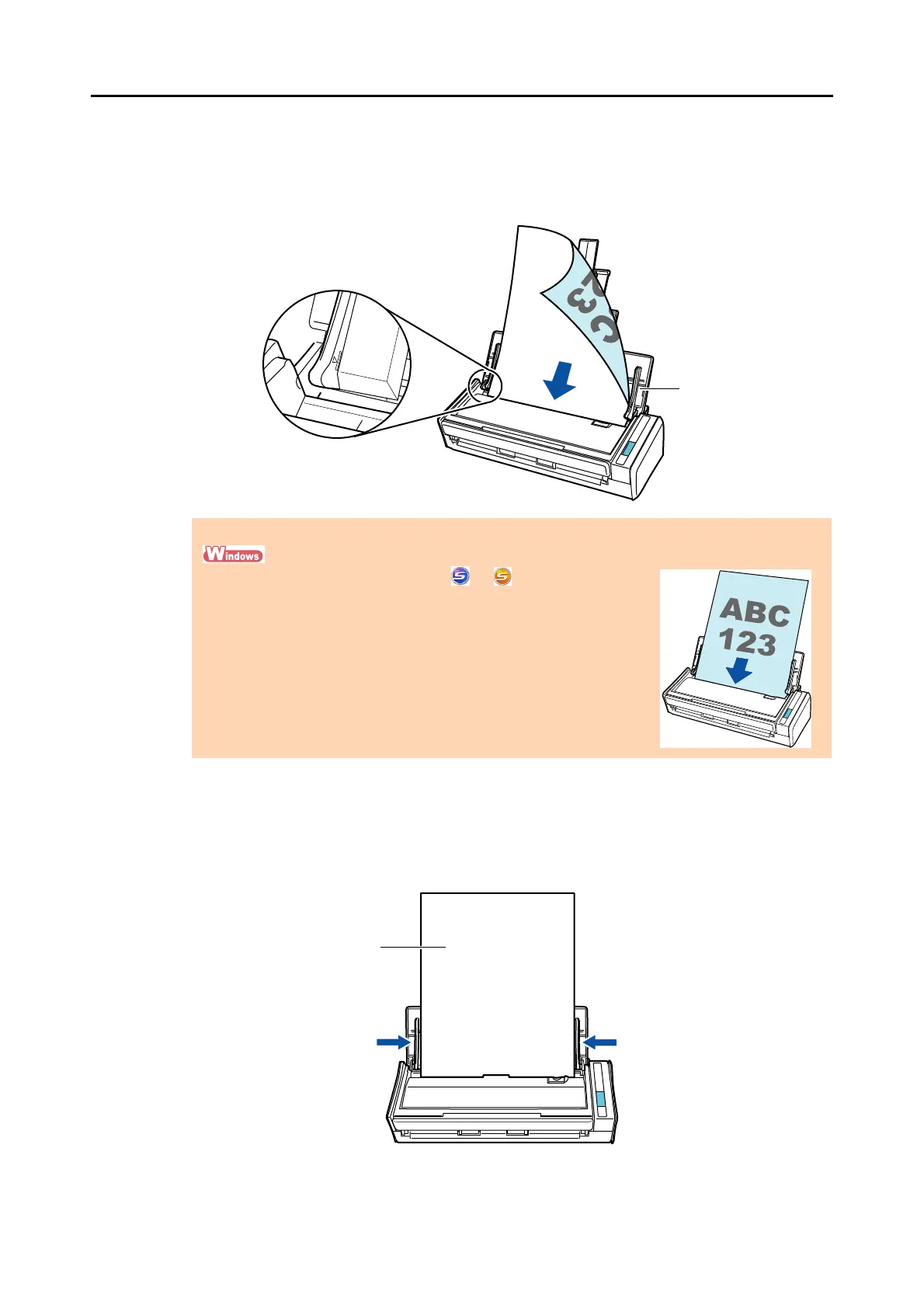 Page #35 background image