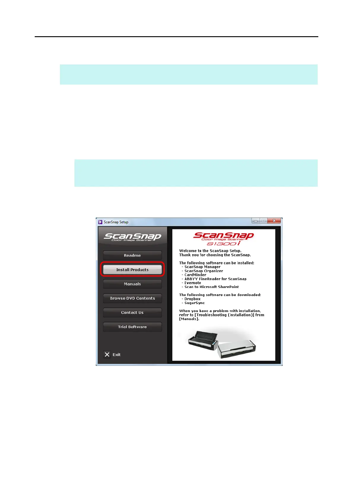 Page #51 background image