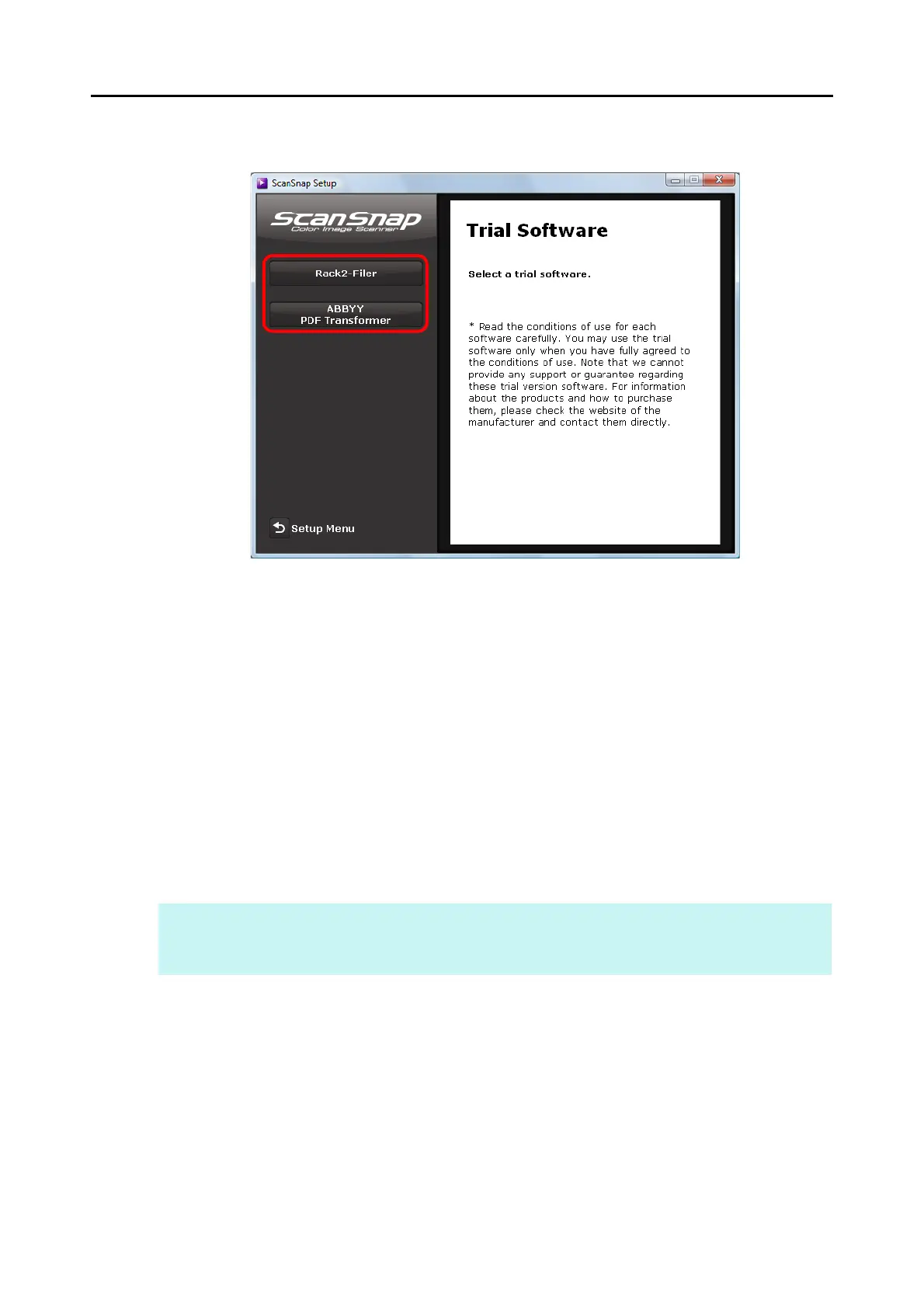 Page #56 background image