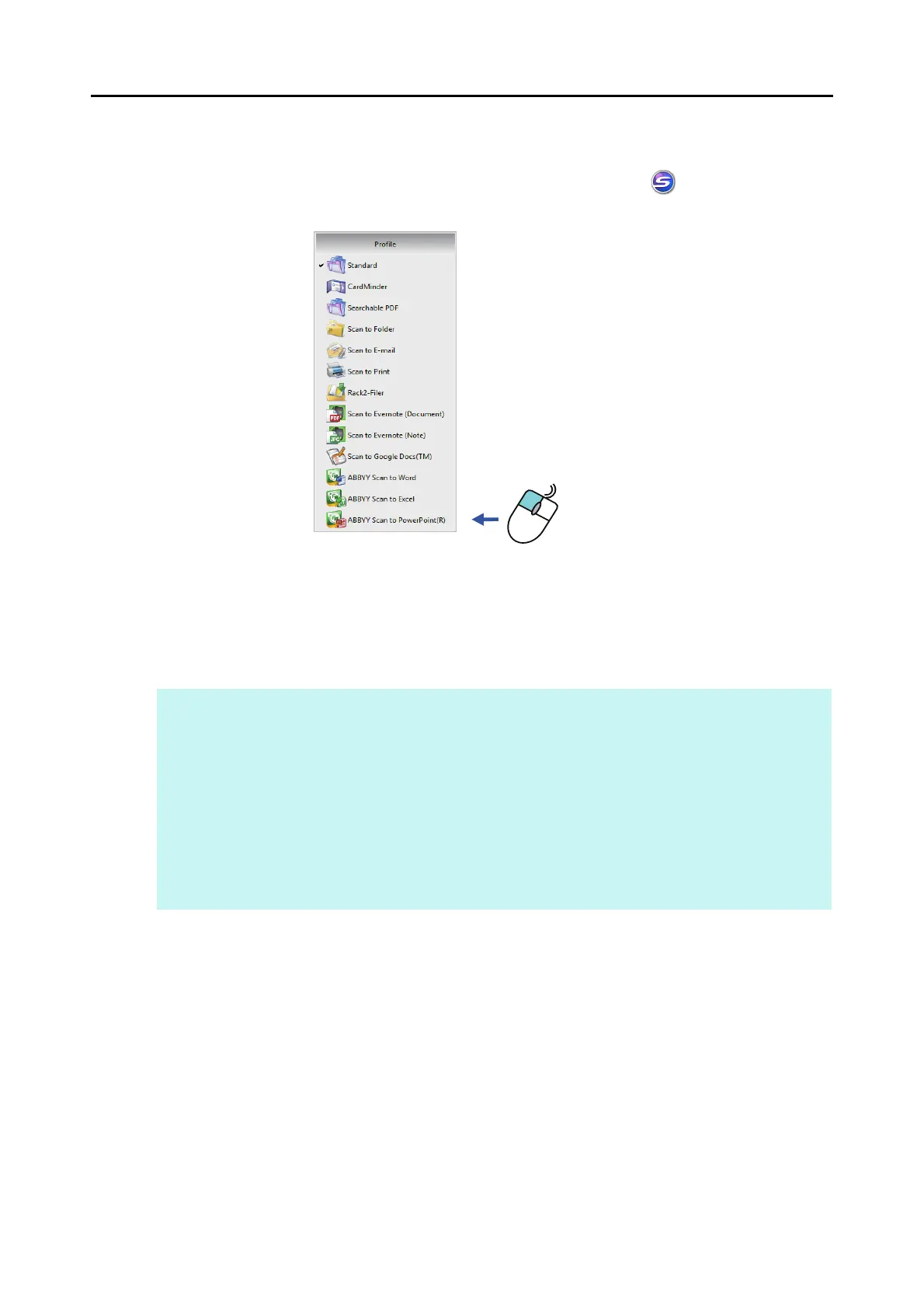 Page #73 background image