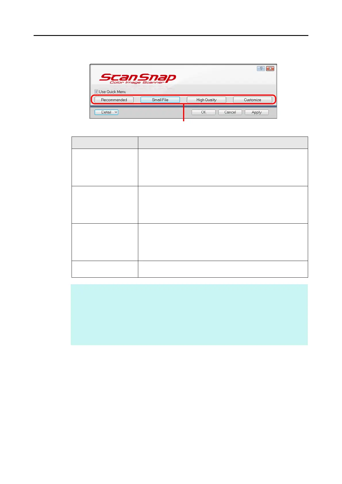 Page #76 background image