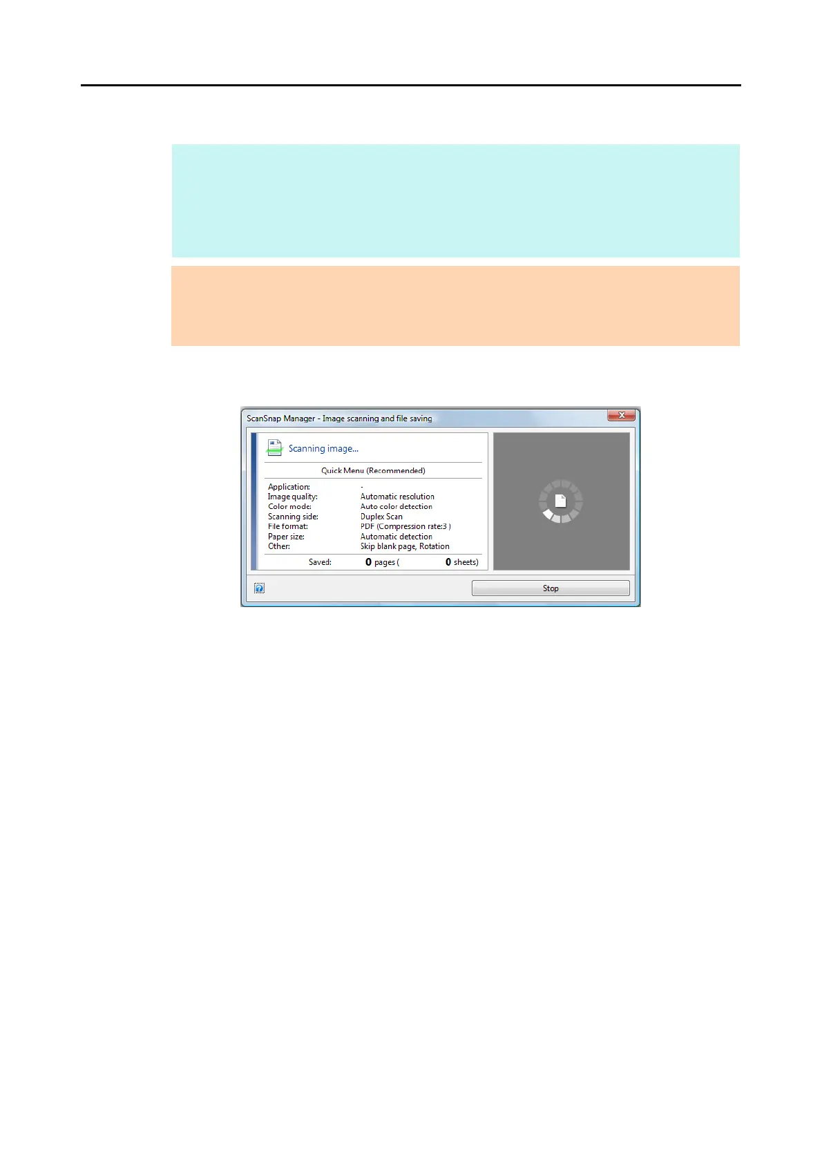 Page #77 background image