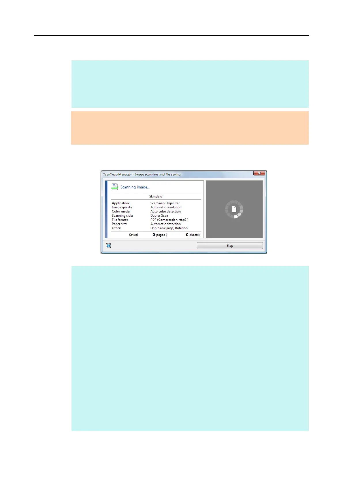 Page #83 background image