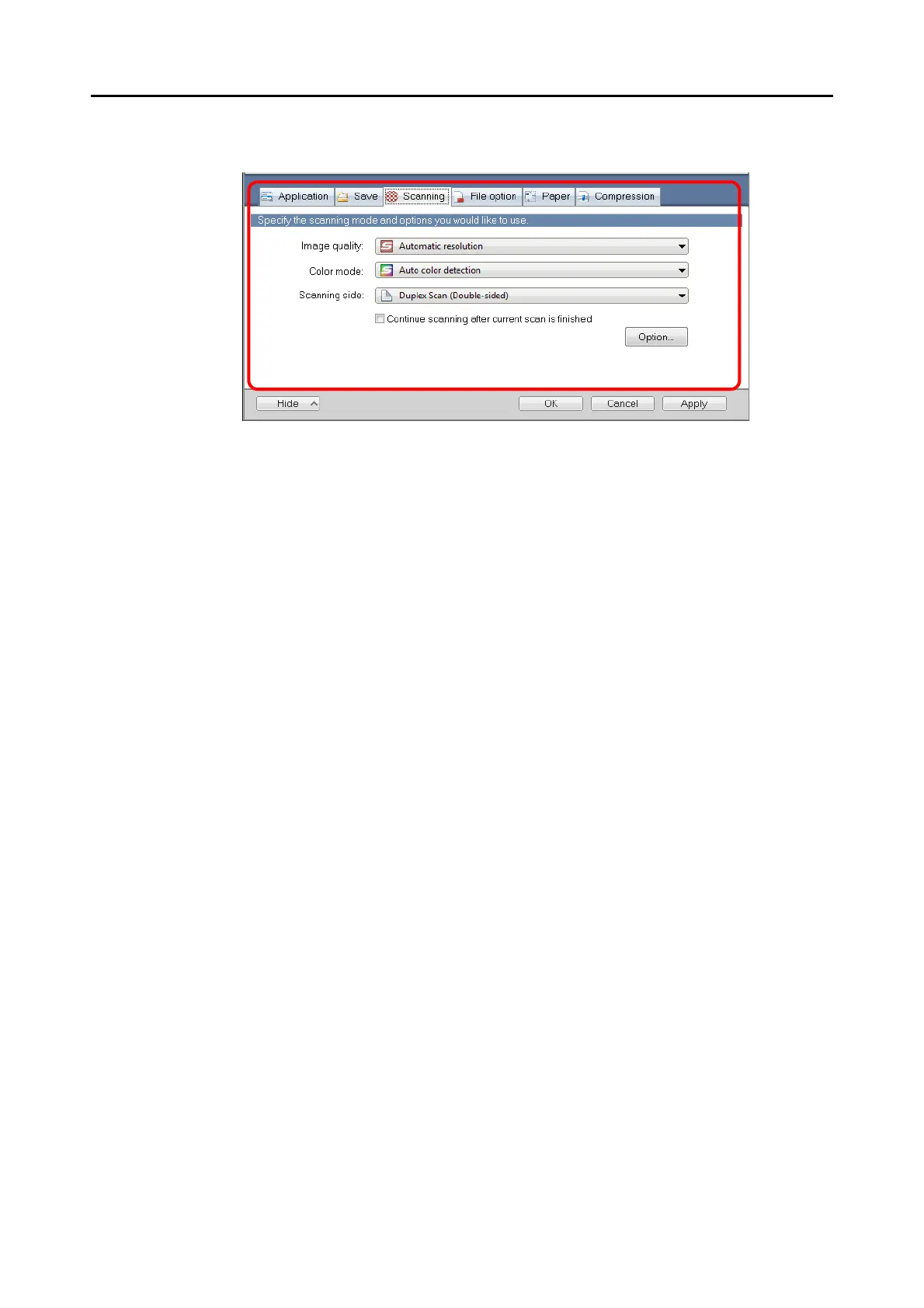 Page #91 background image