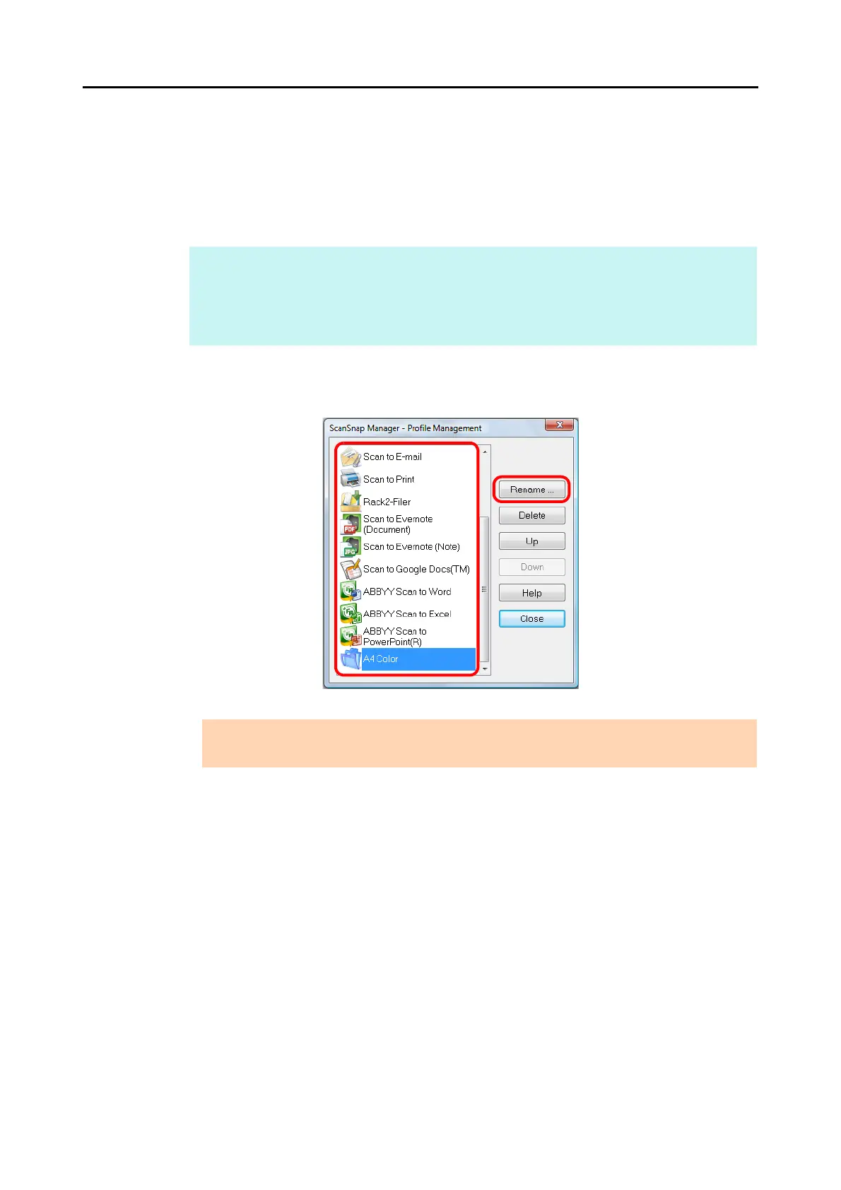 Page #99 background image