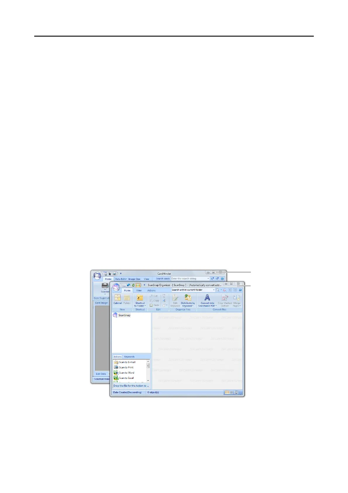 Page #102 background image