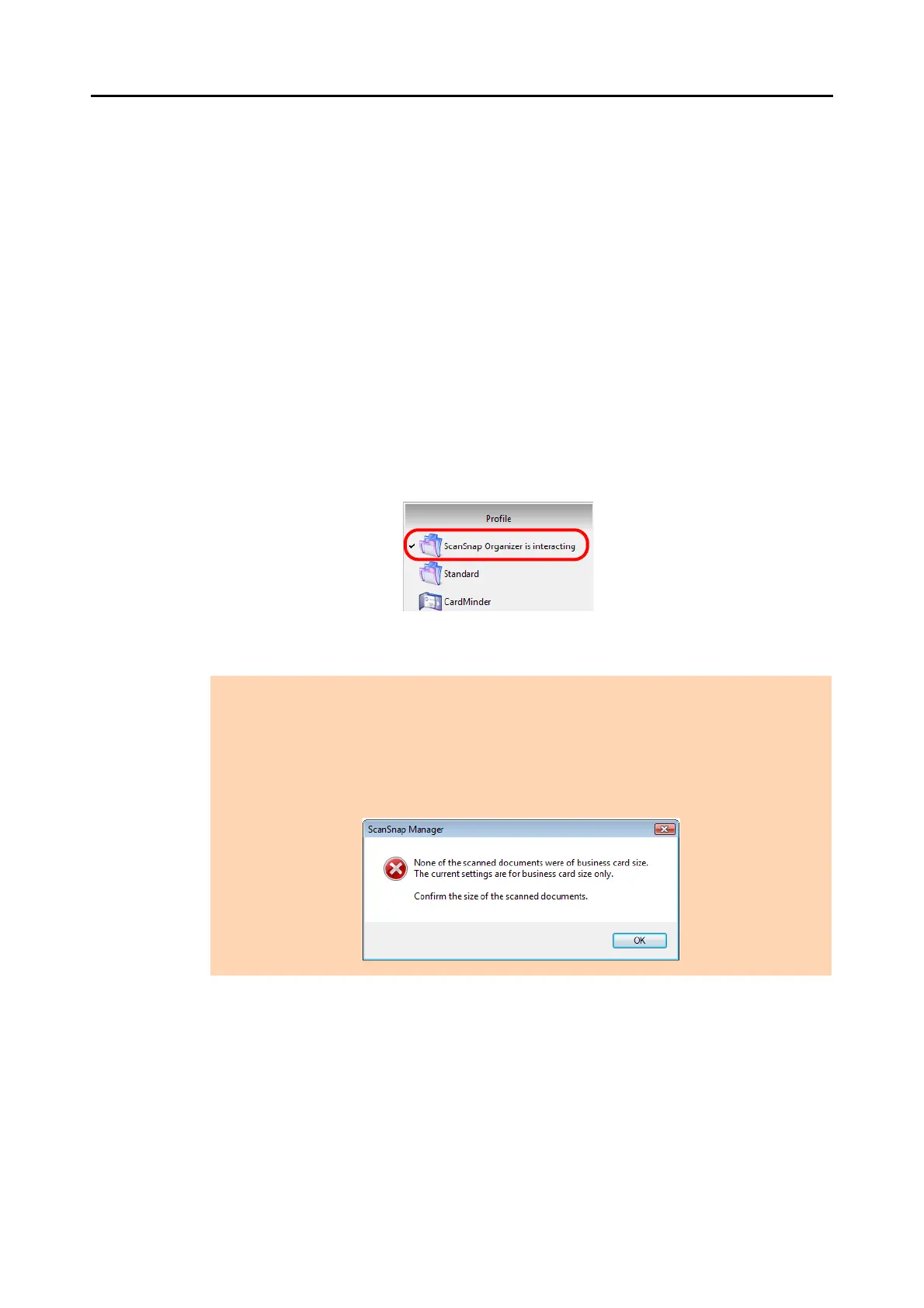 Page #103 background image
