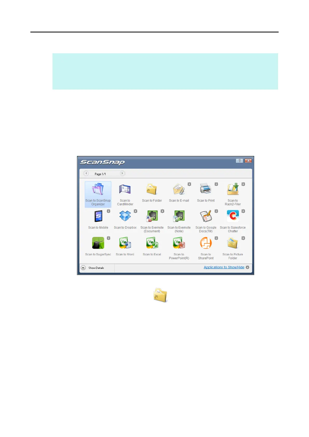 Page #111 background image