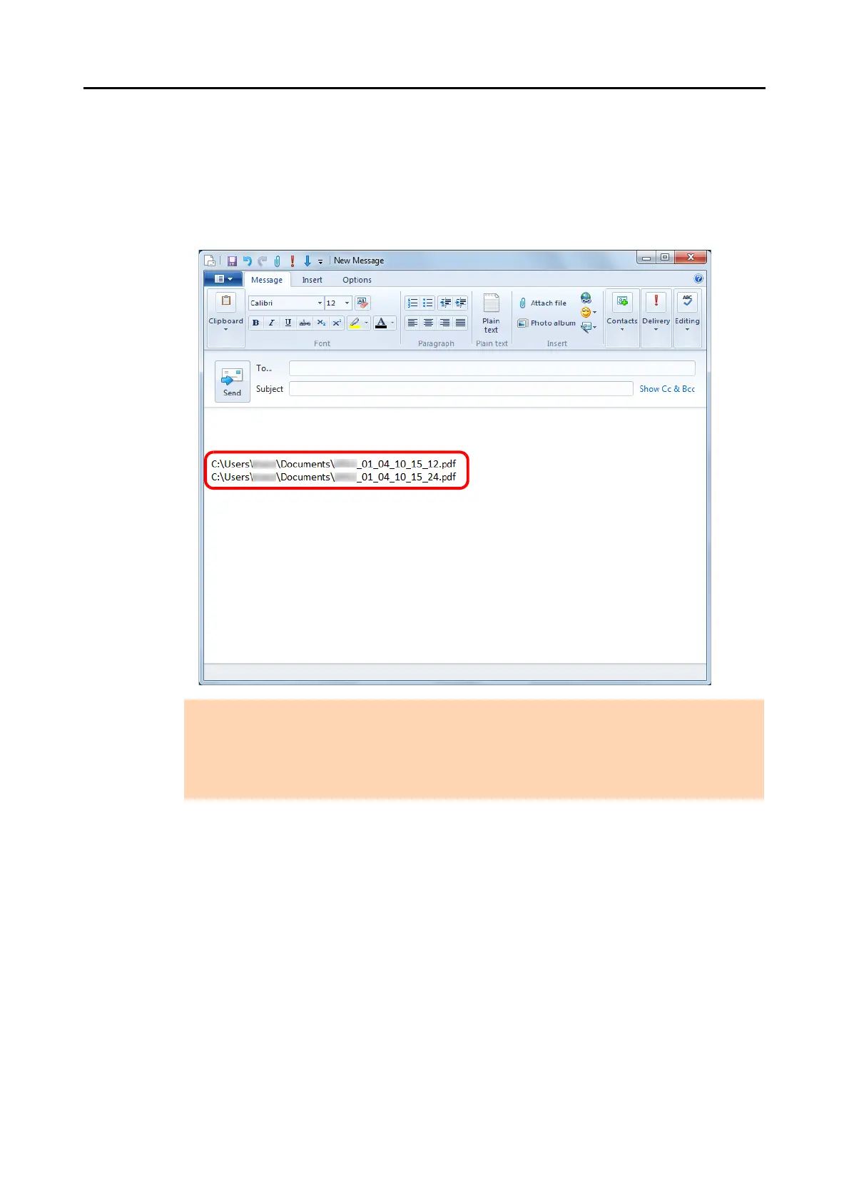 Page #116 background image