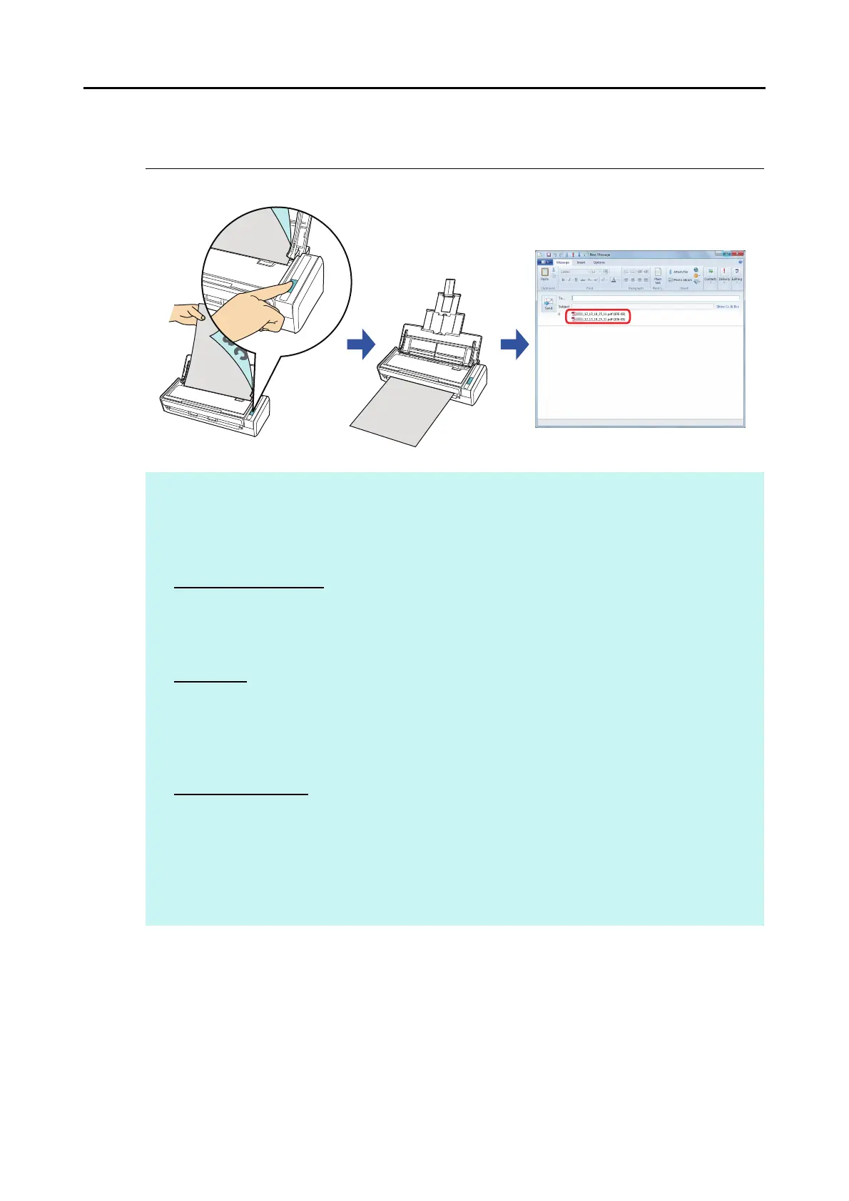Page #117 background image