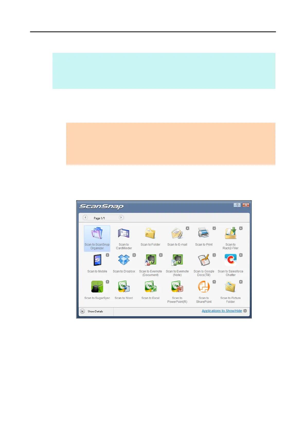 Page #118 background image