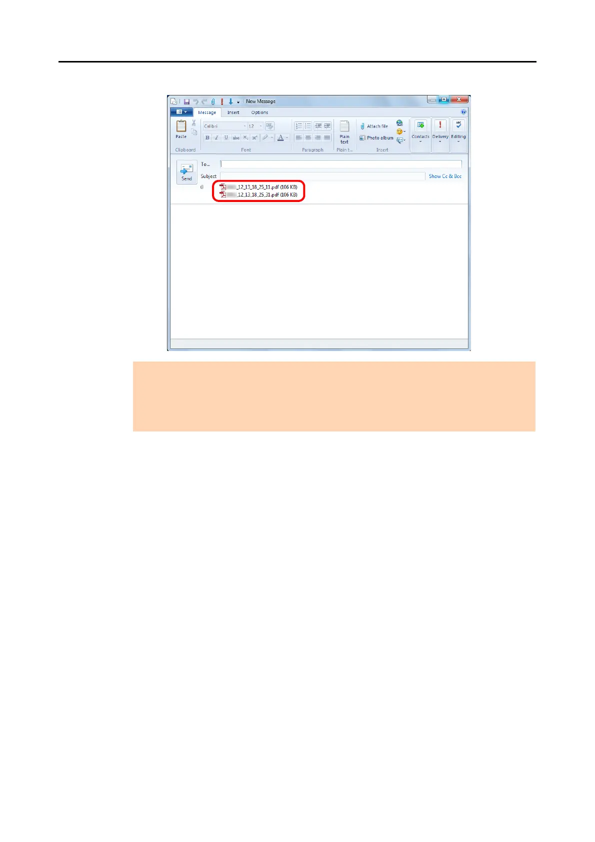 Page #122 background image
