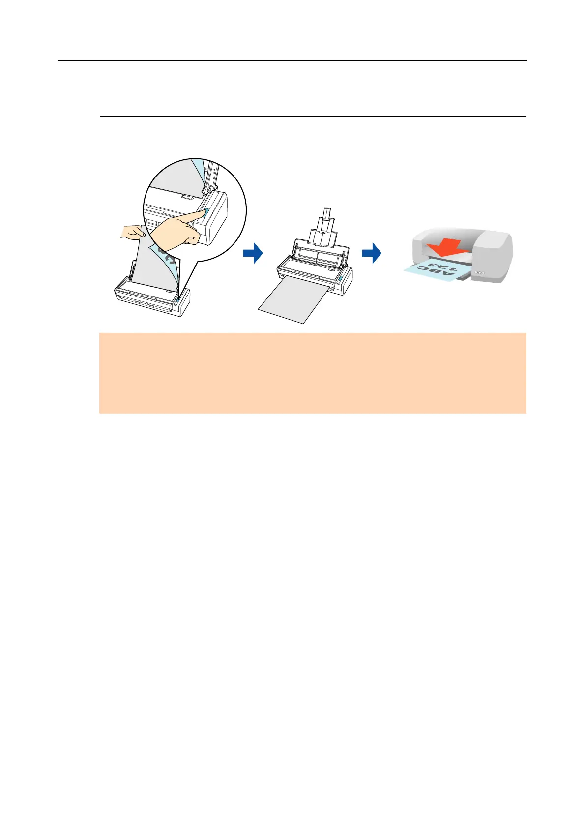 Page #128 background image