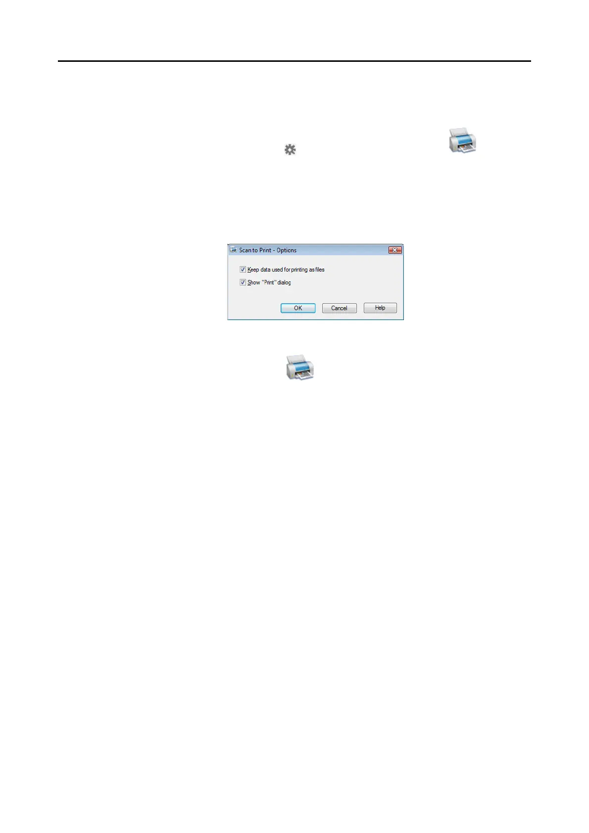 Page #130 background image