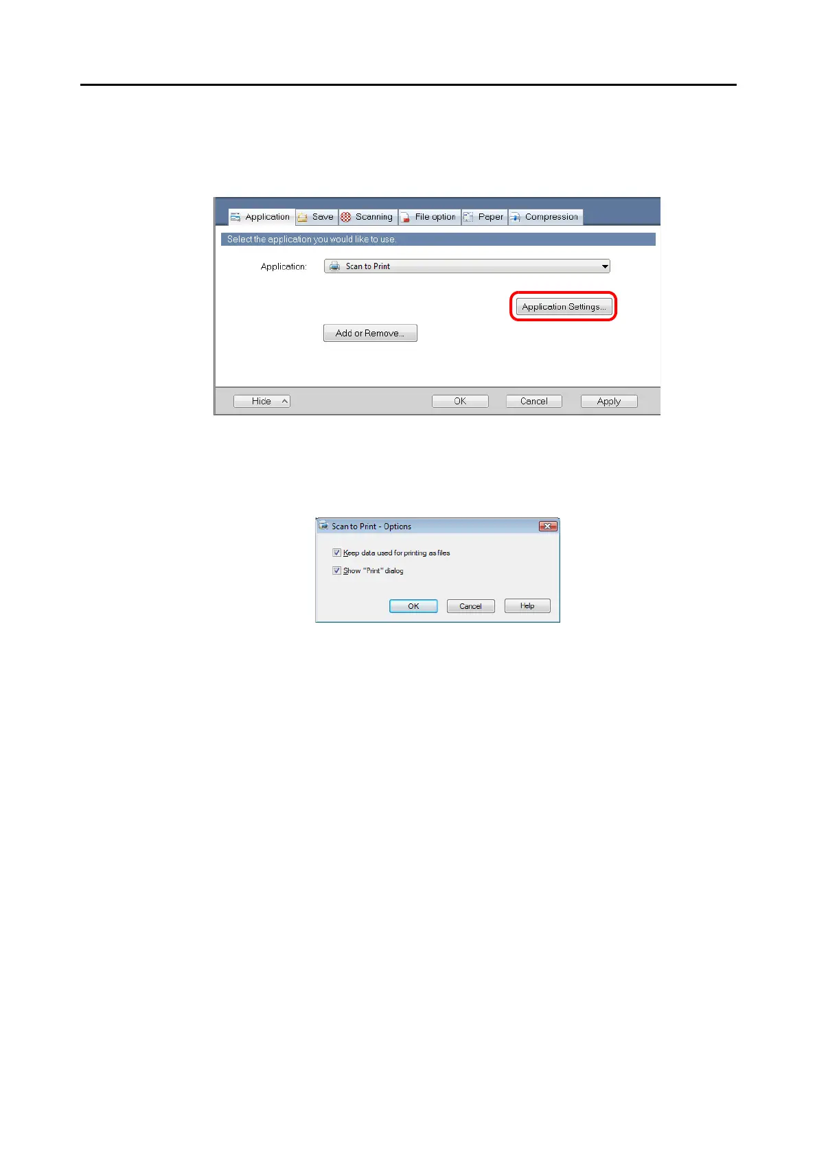 Page #133 background image